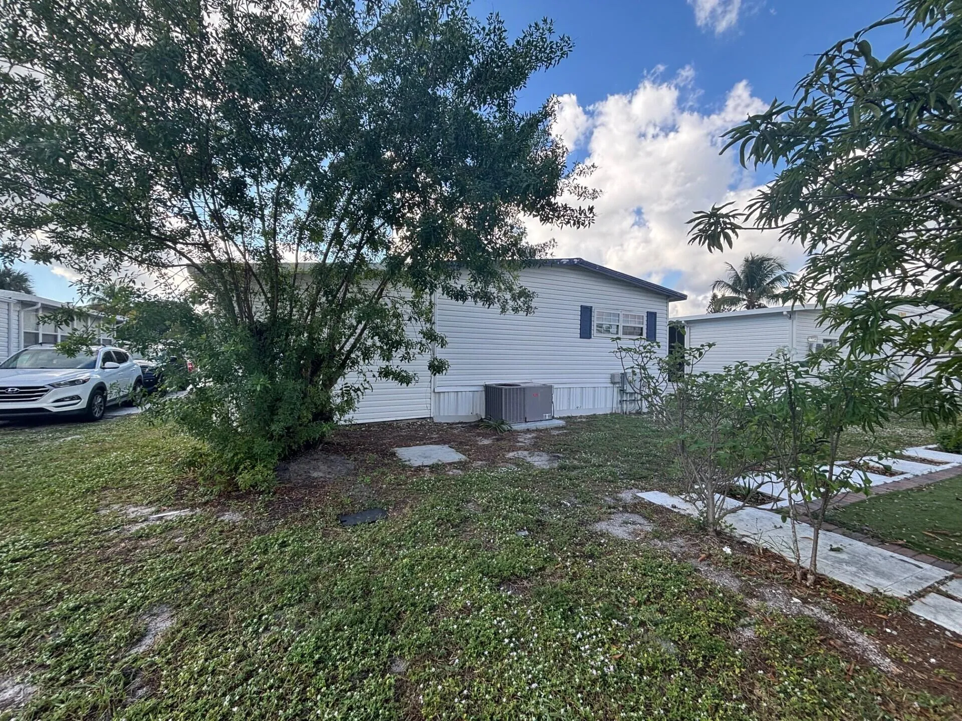 Property photo 33