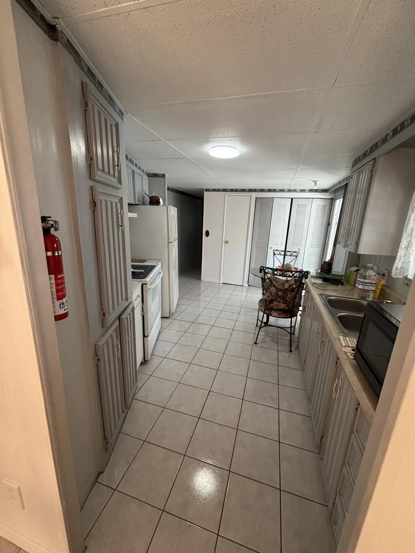 Property photo 16