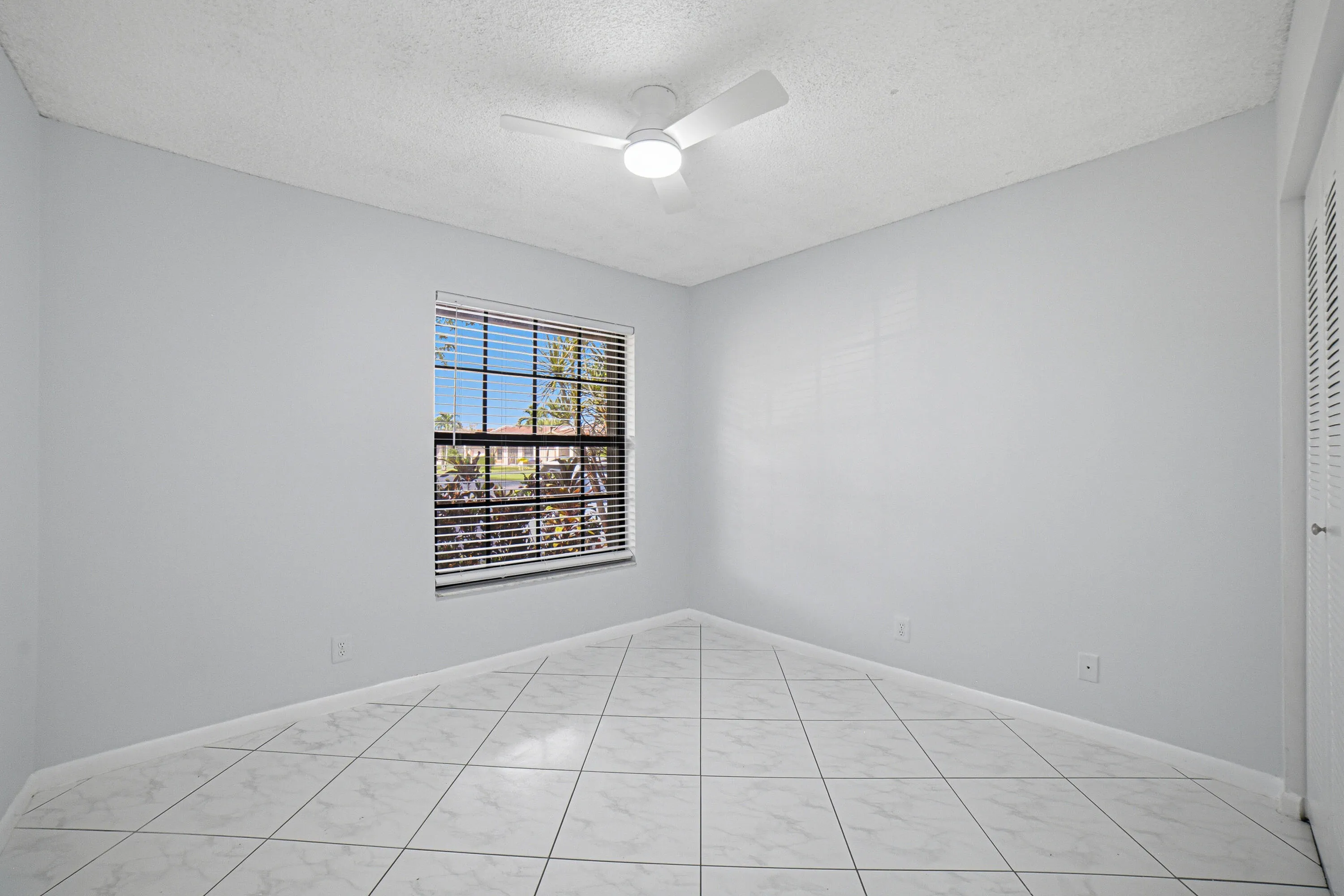 Bedroom3