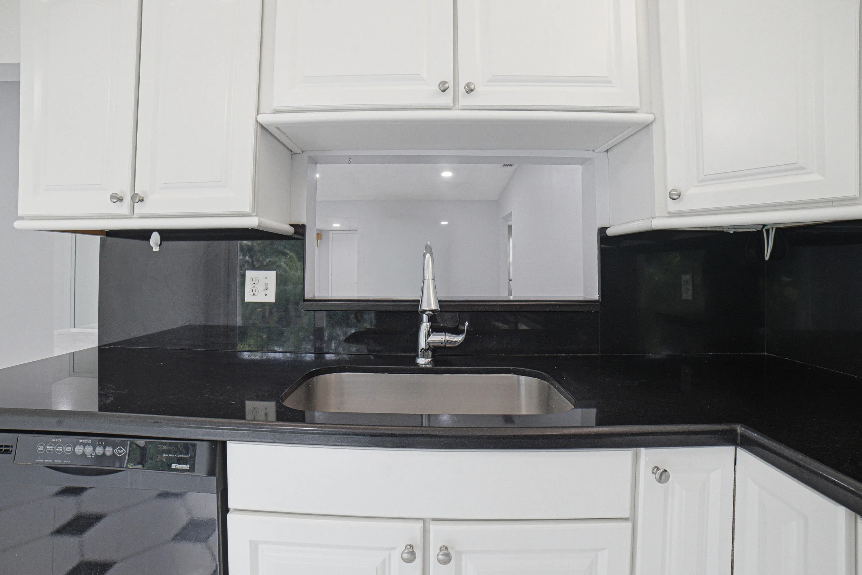 Kitchen-C