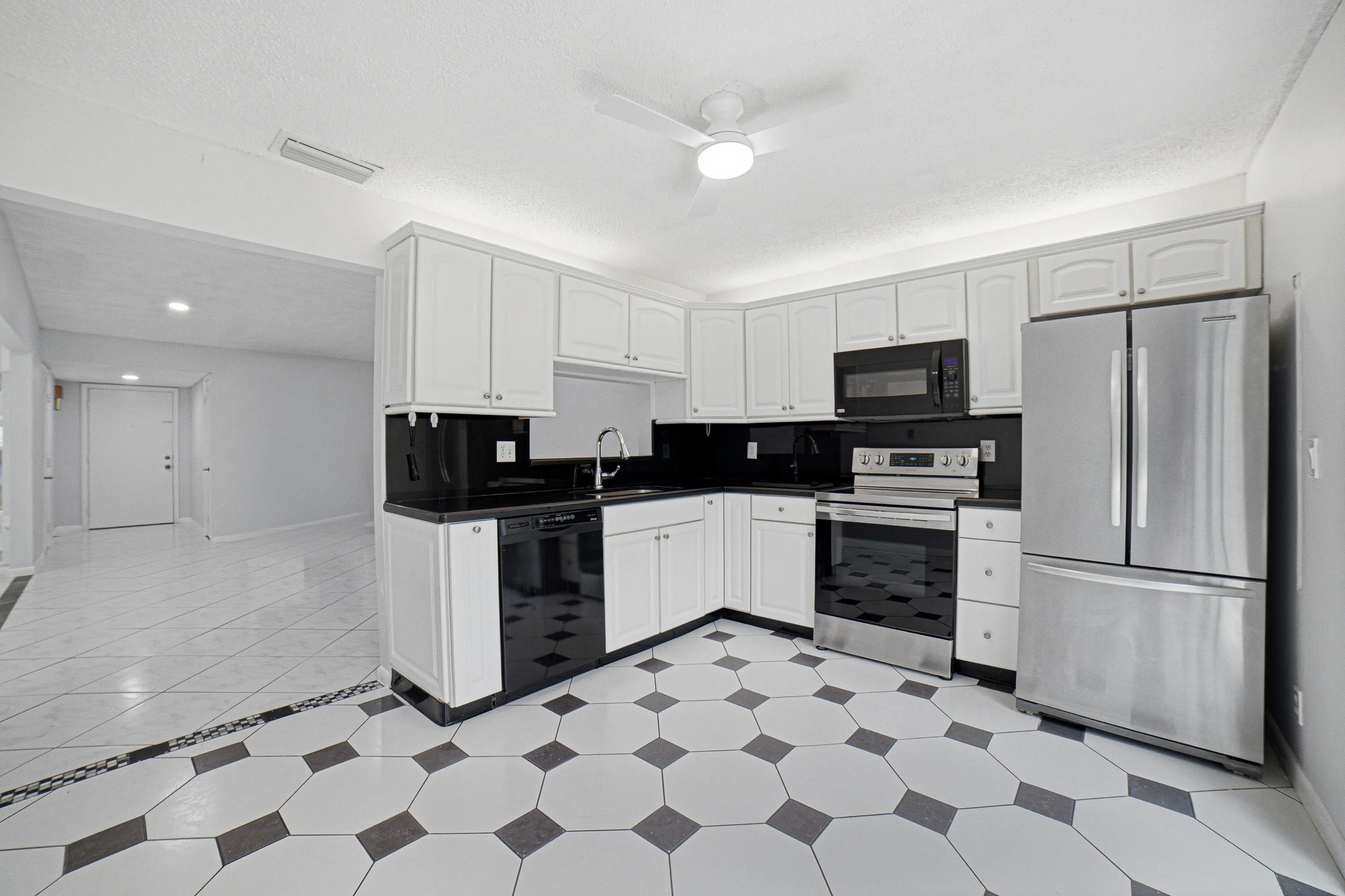 Kitchen-B