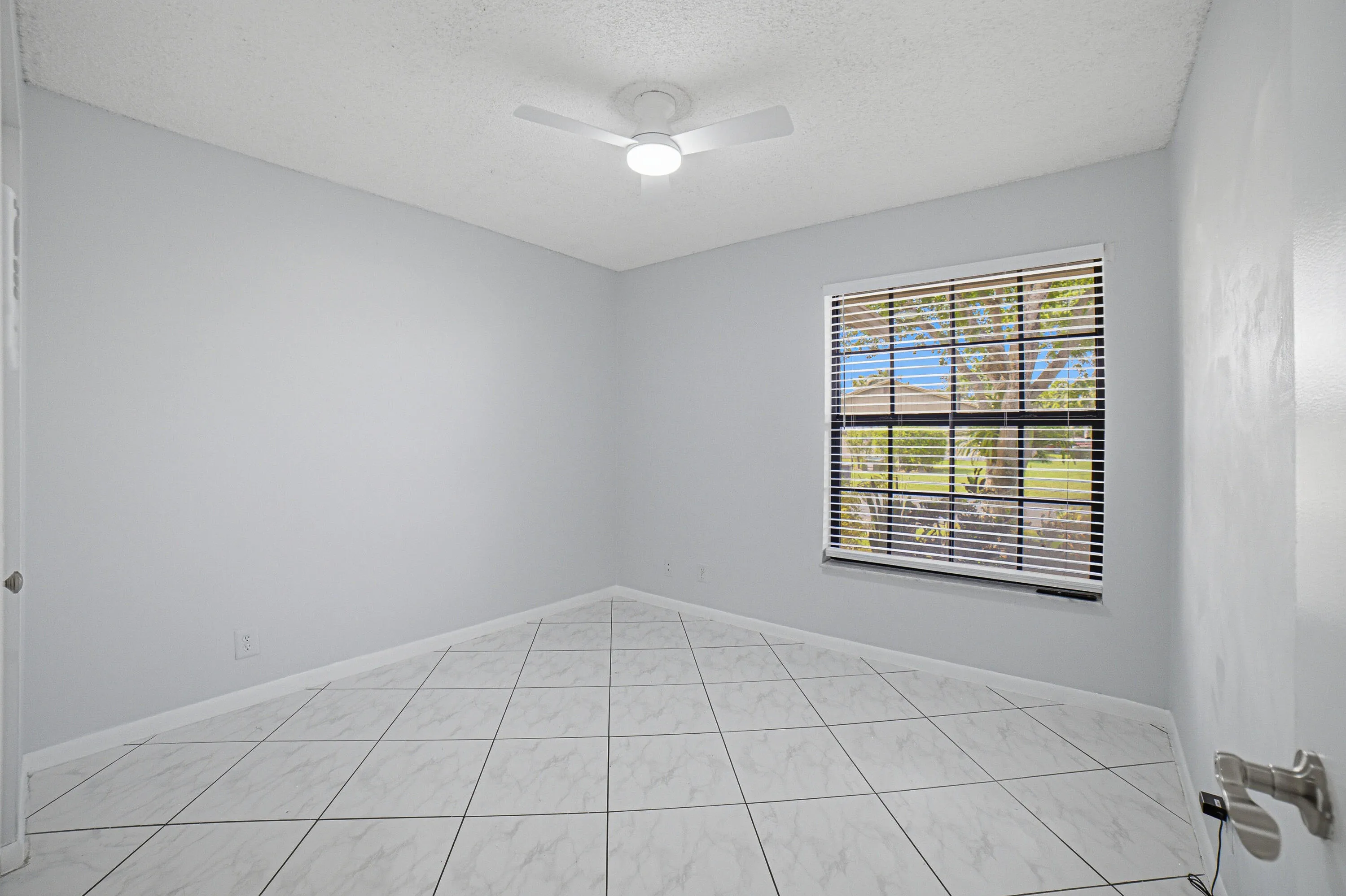 Bedroom2