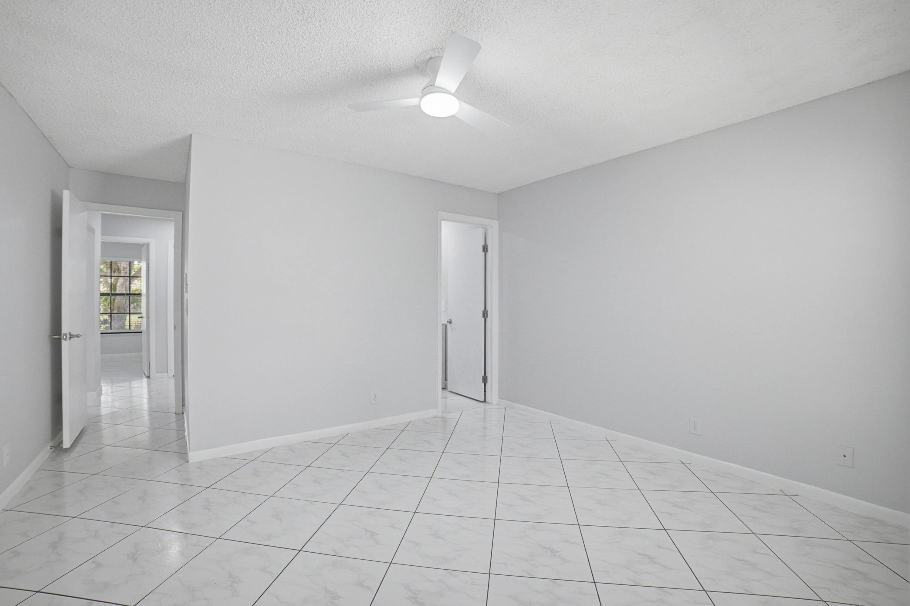 Bedroom1-B