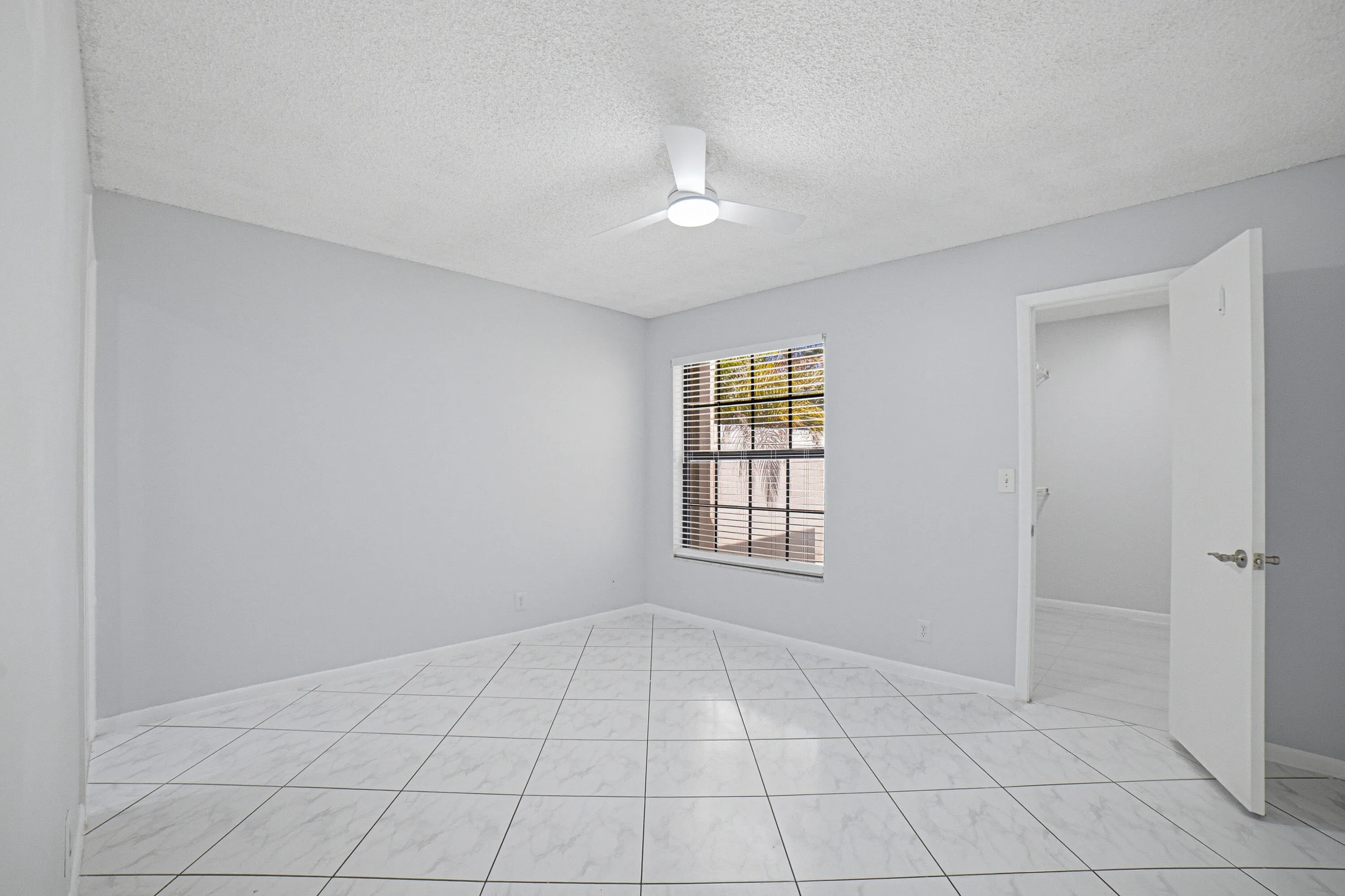 Bedroom1