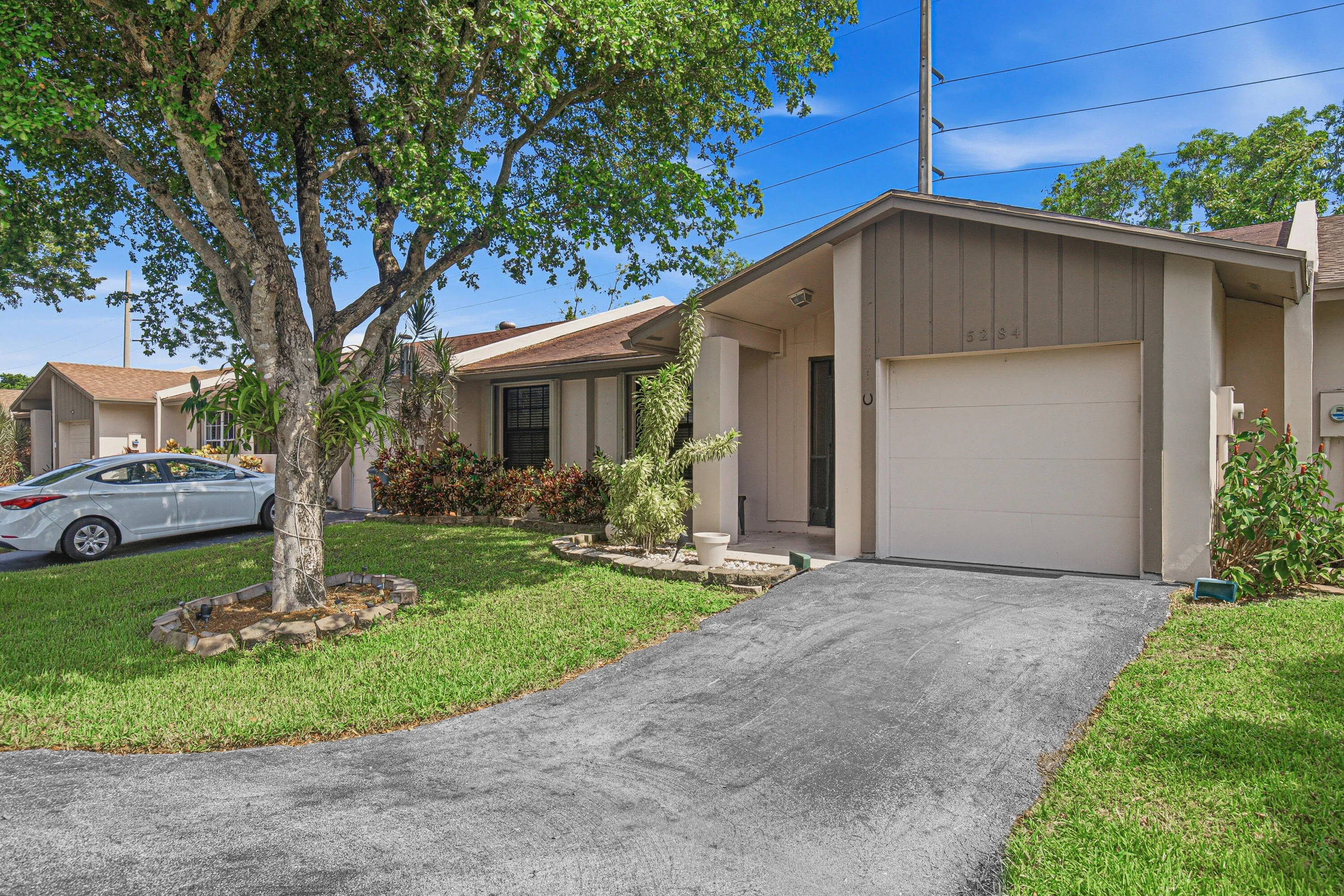 Front Home-B