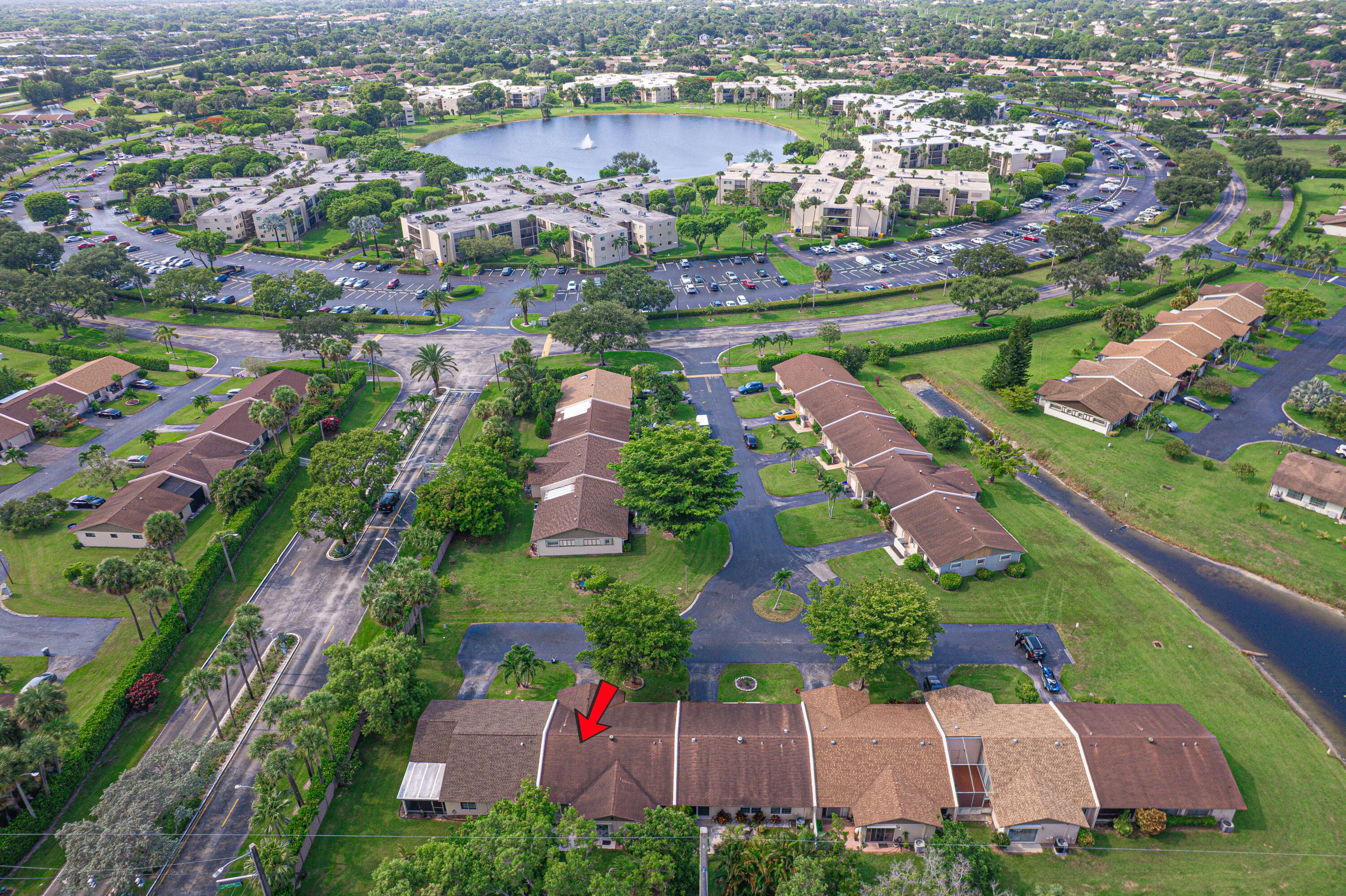 Aerial-3