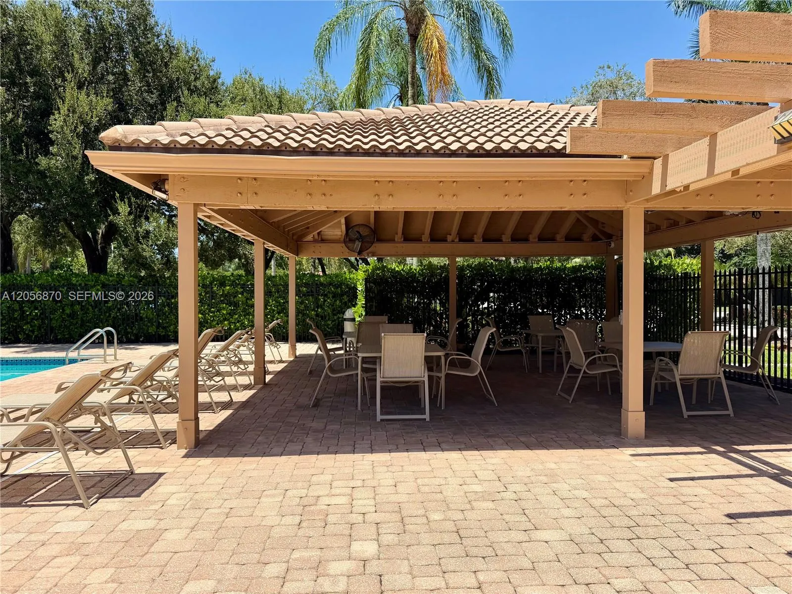 Property photo 19