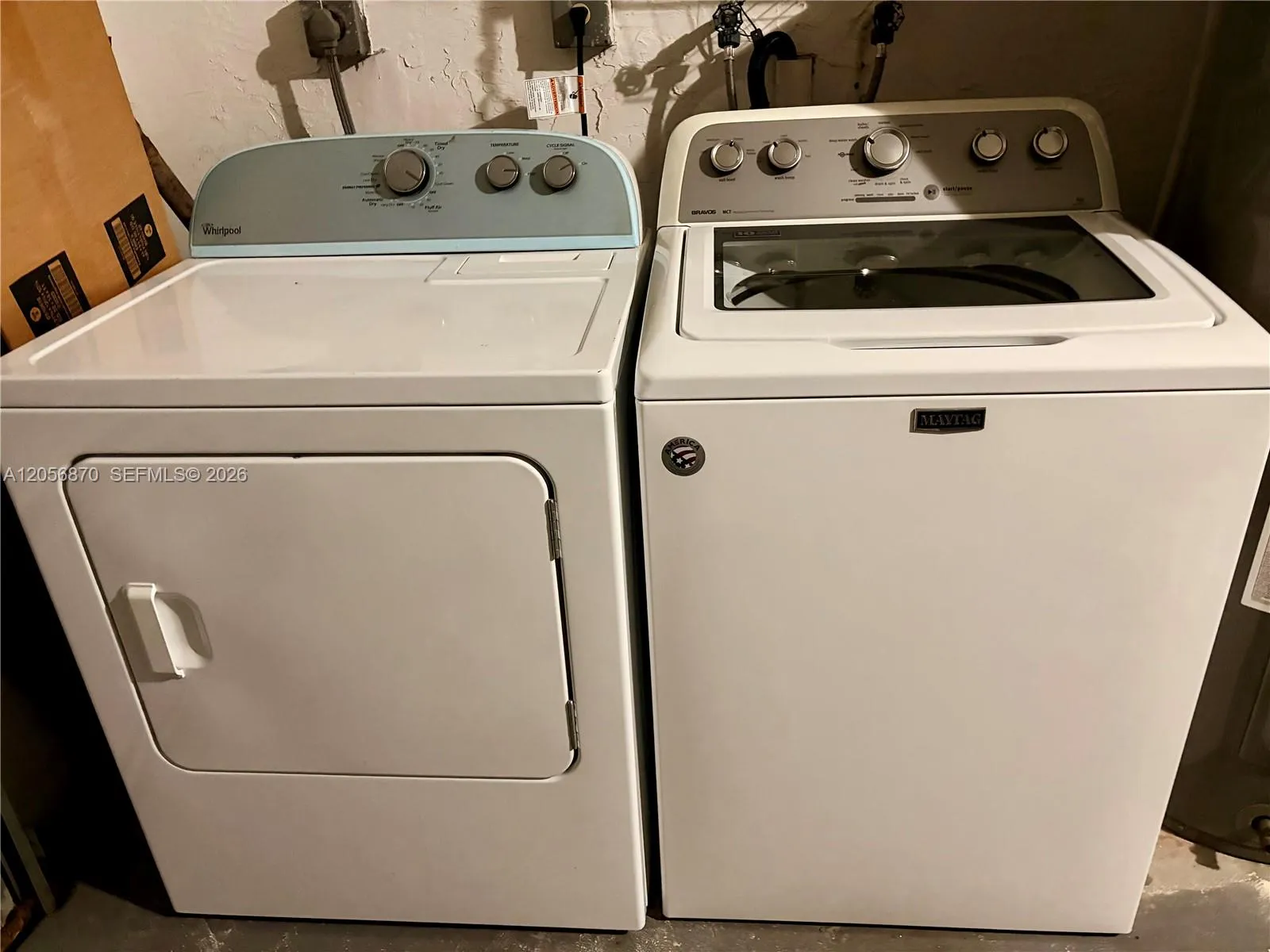 Property photo 18