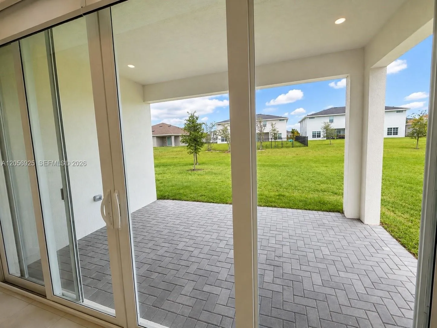Property photo 32
