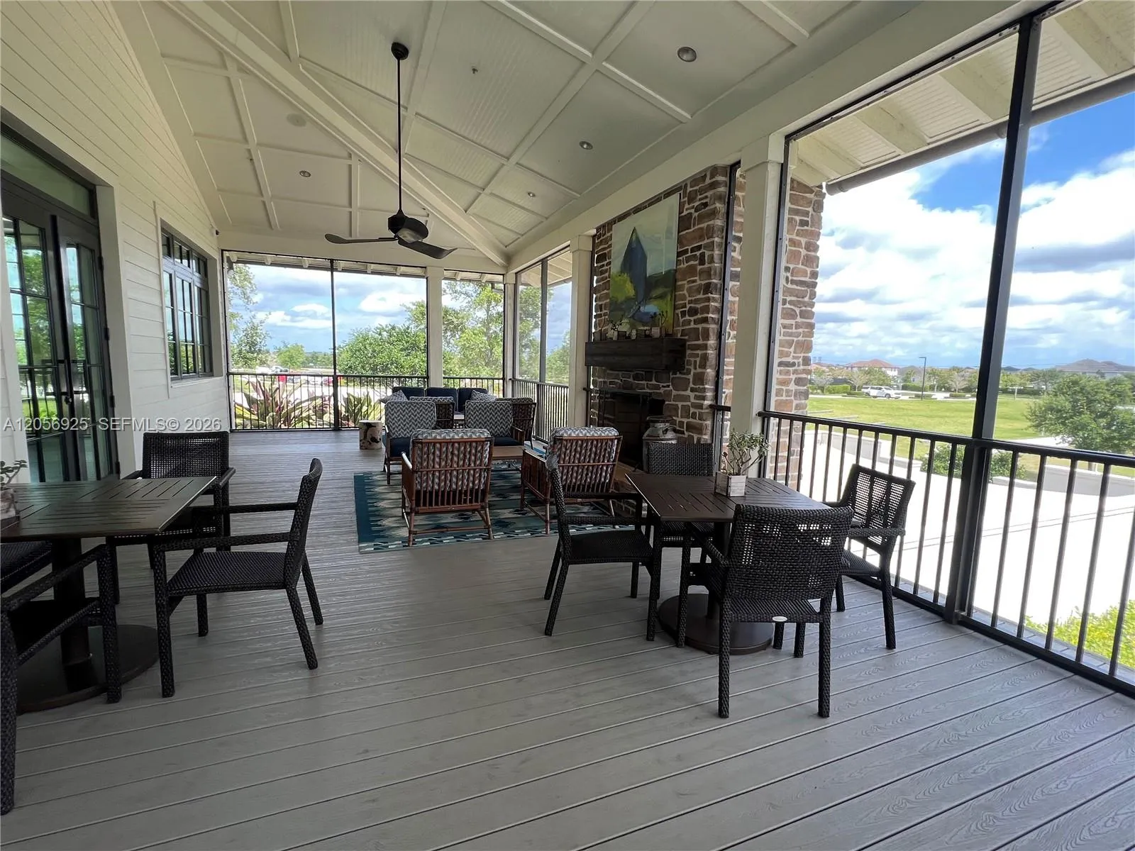 Property photo 36