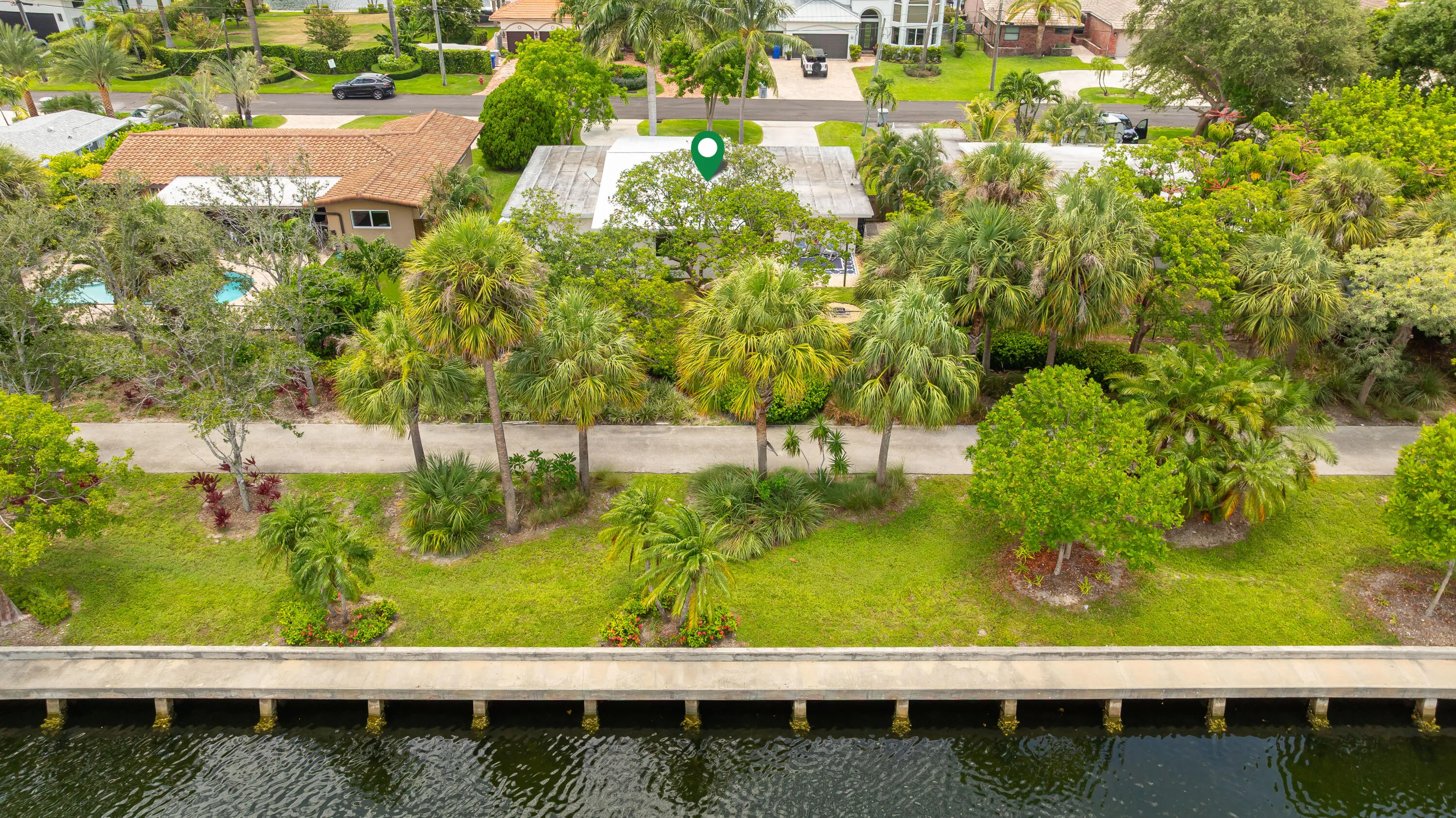 DJI_0756-Edit