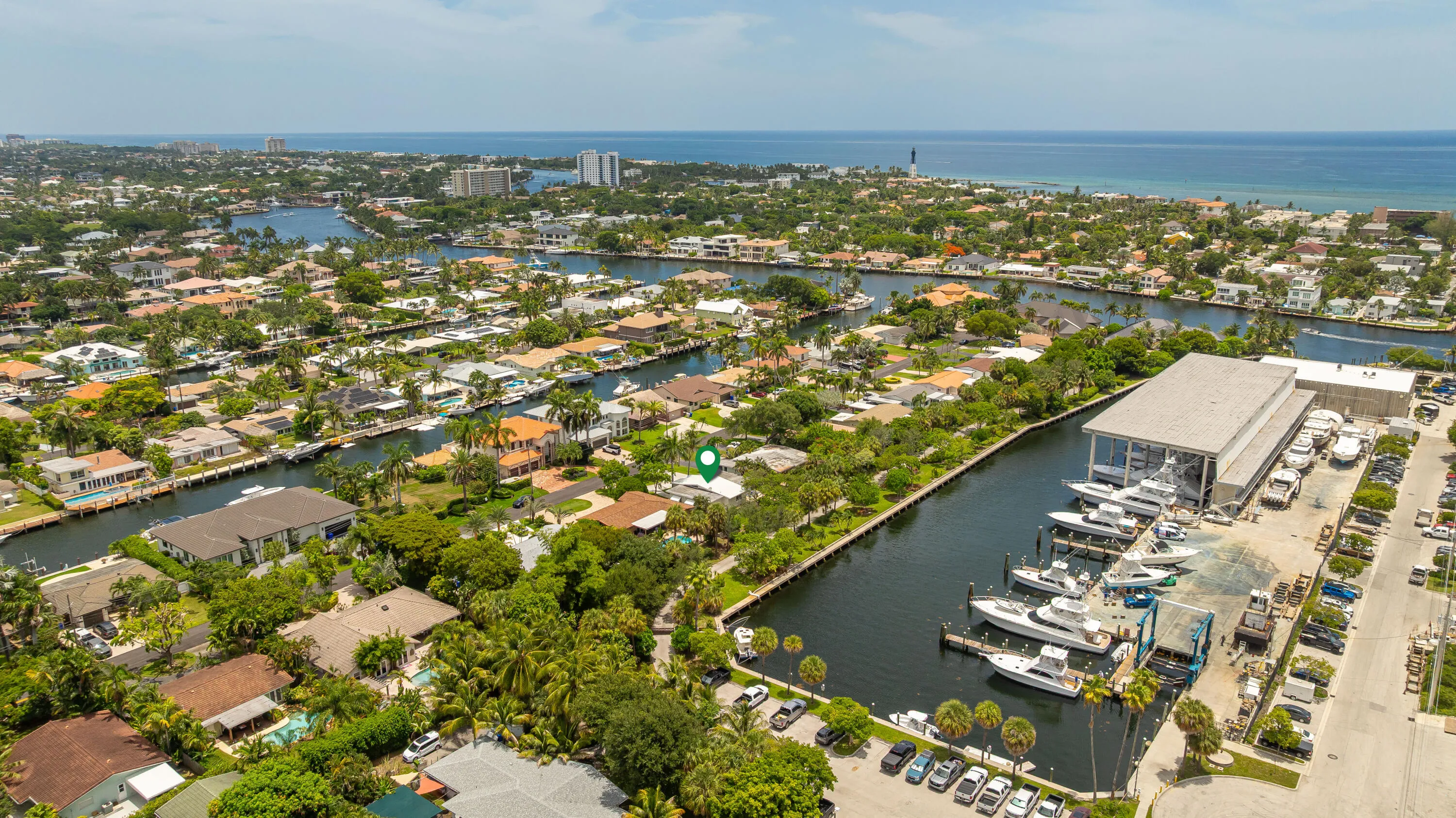 DJI_0744-Edit