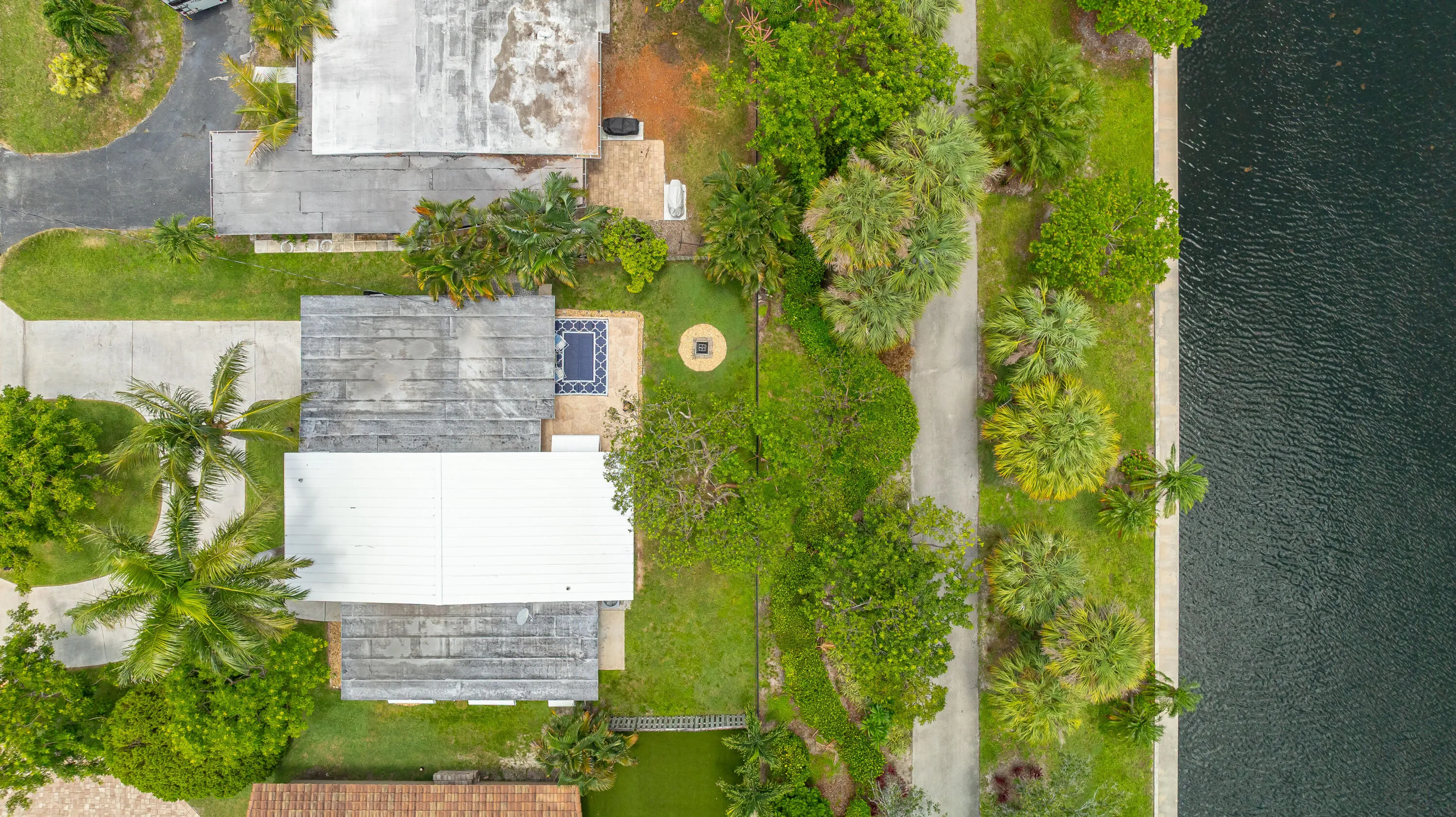 DJI_0755