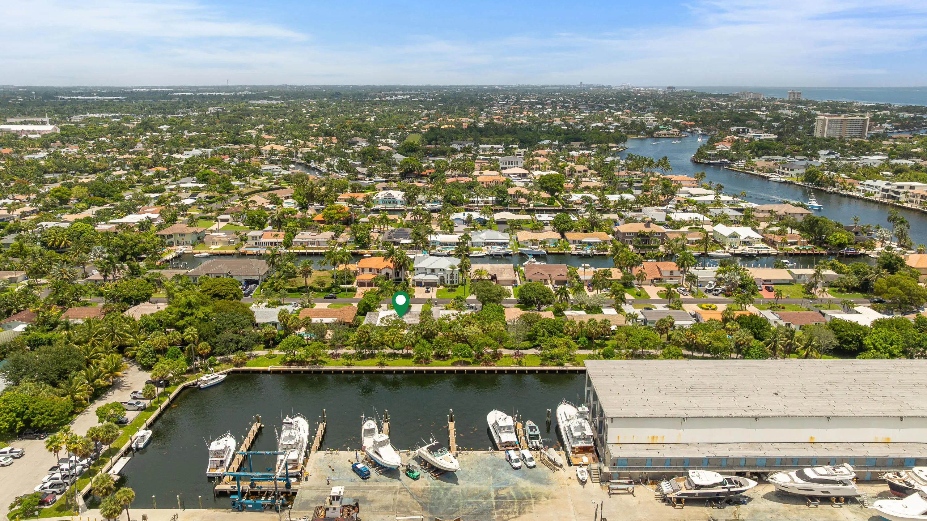 DJI_0745-Edit