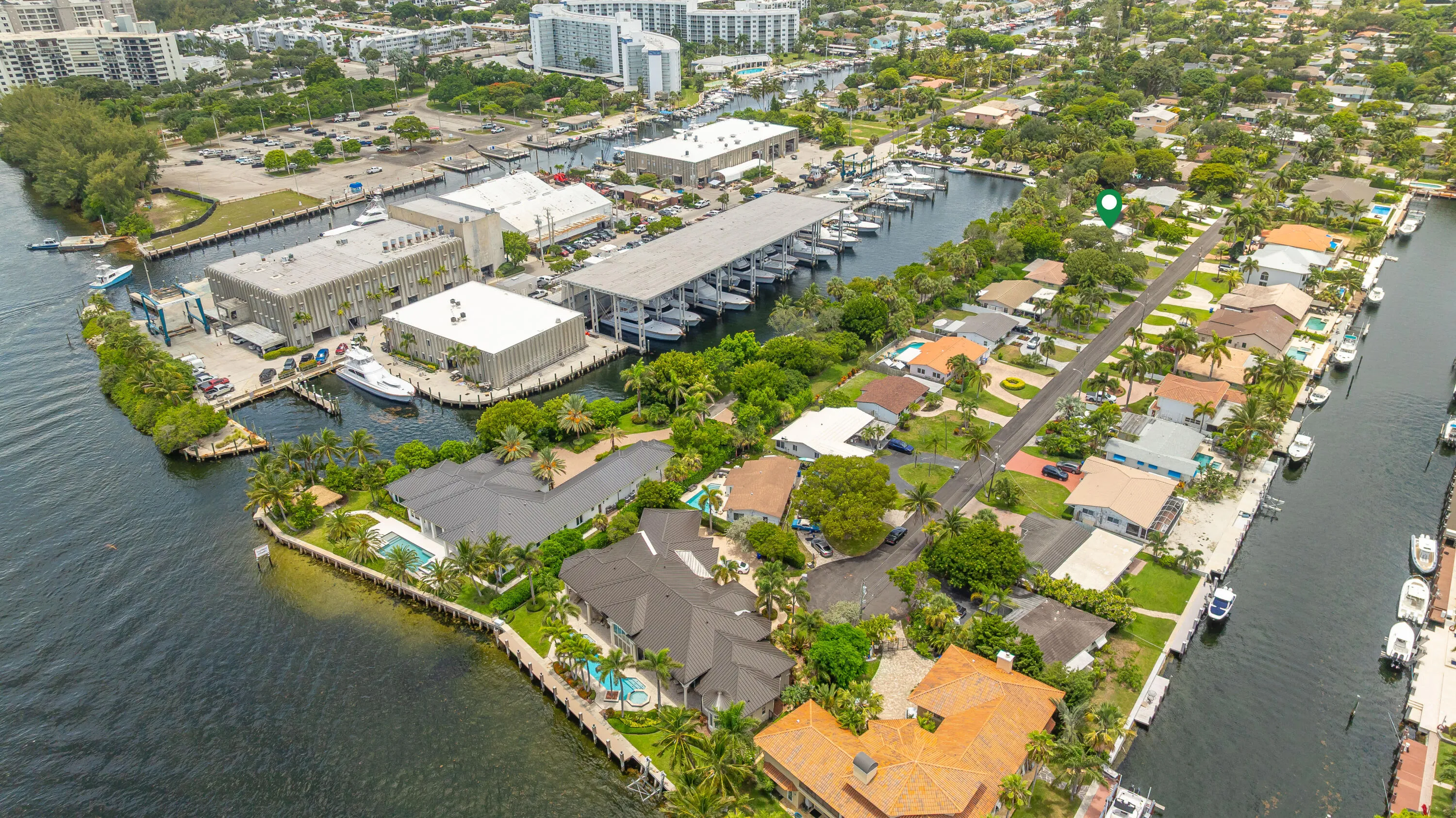 DJI_0752-Edit