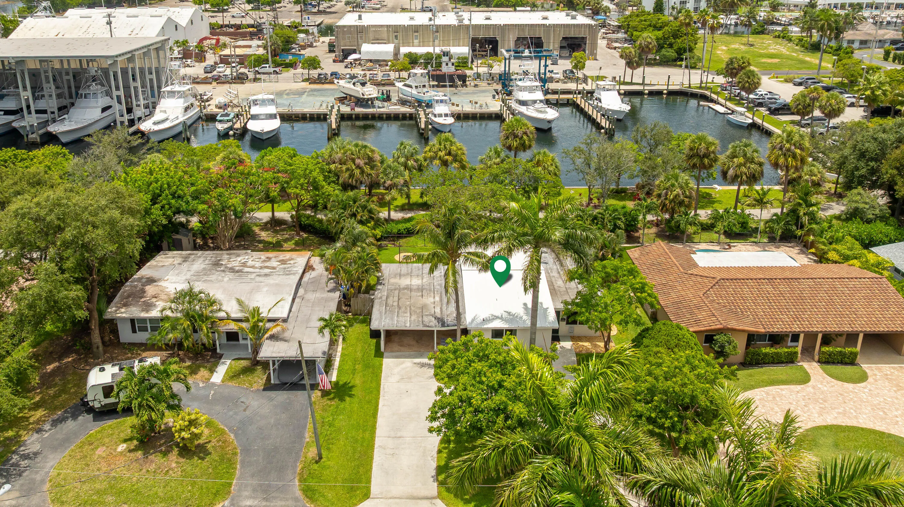 DJI_0739-Edit