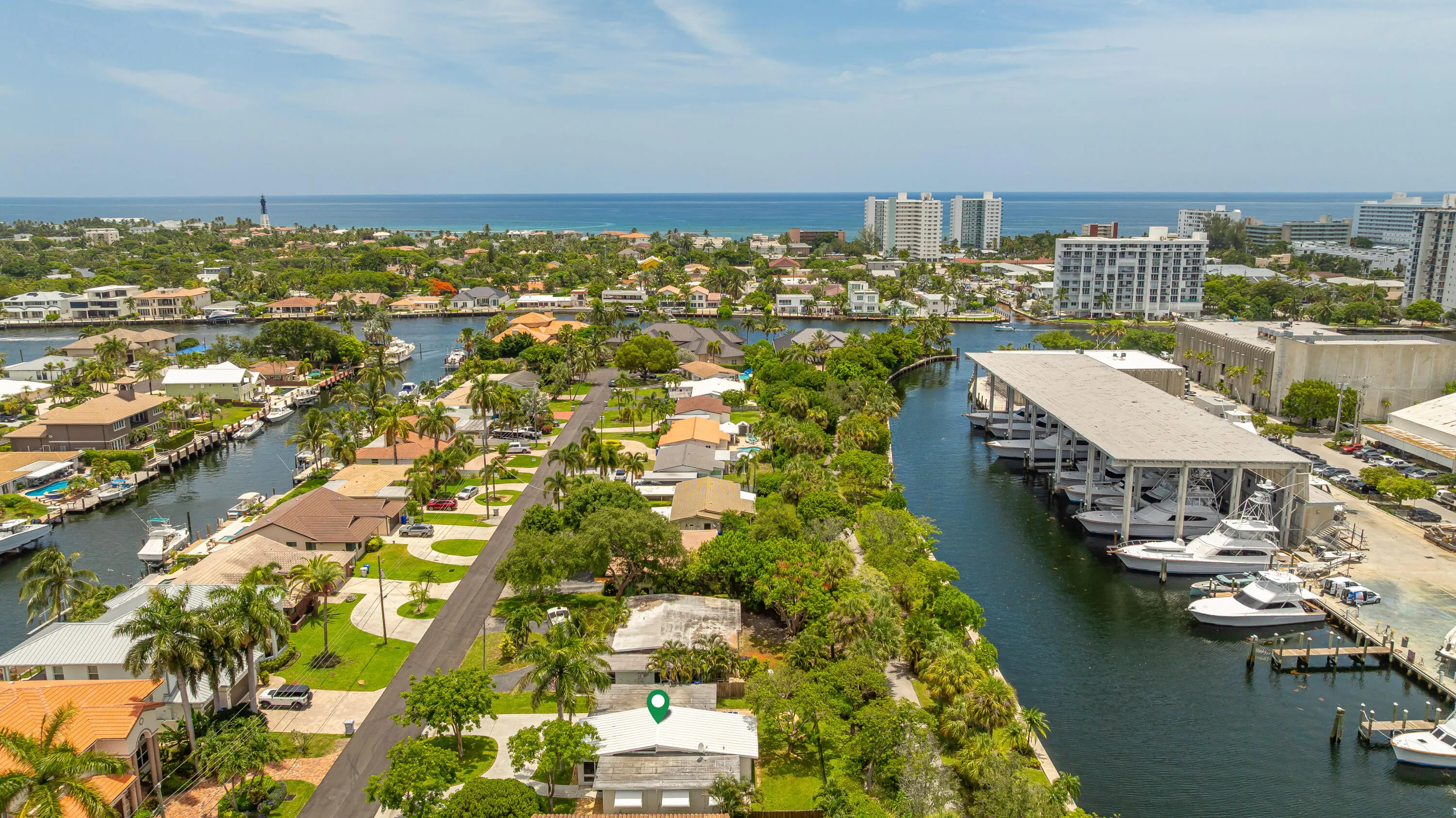 DJI_0748-Edit
