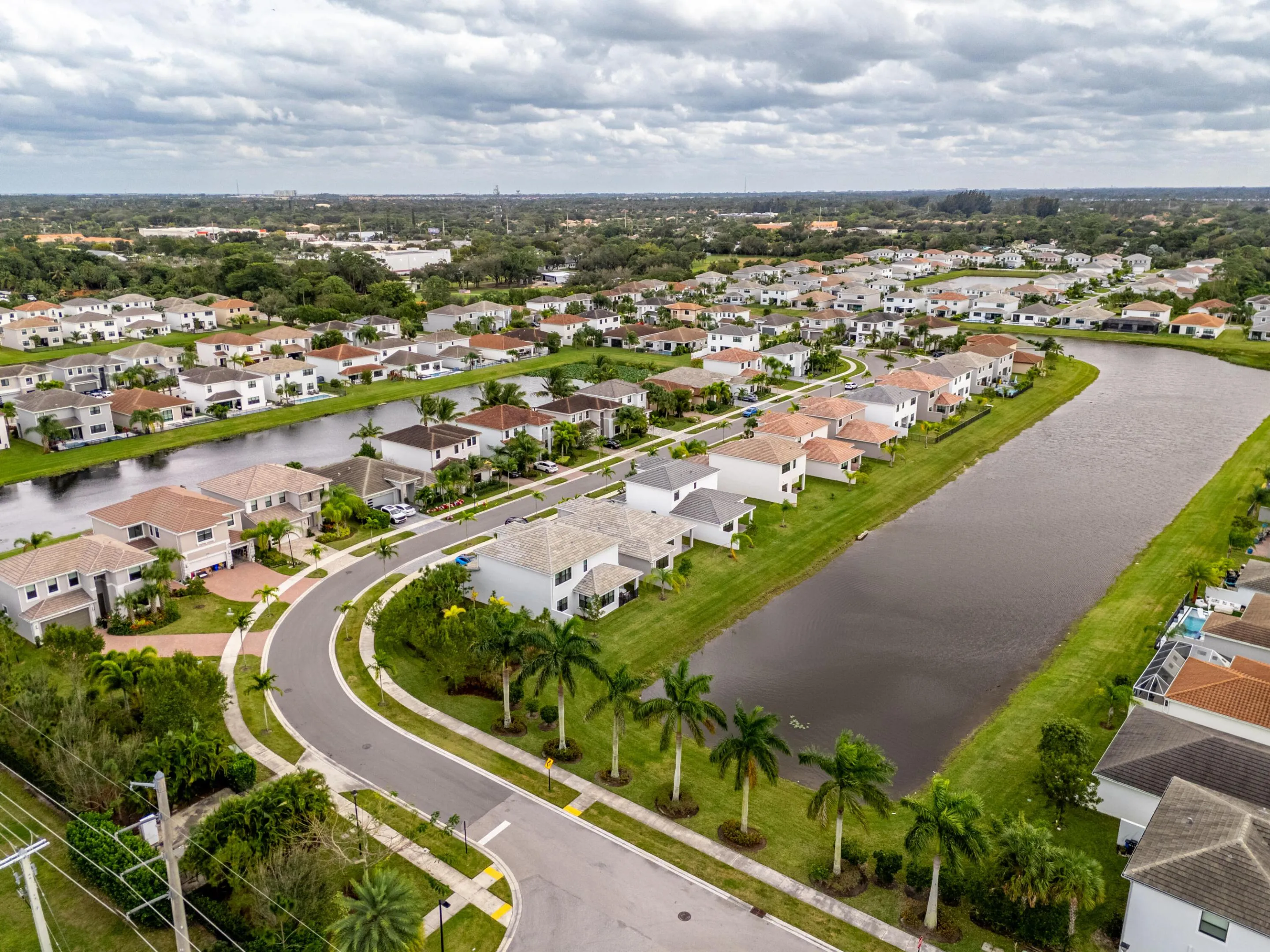 DJI_20240121140653_0116_D-HDR