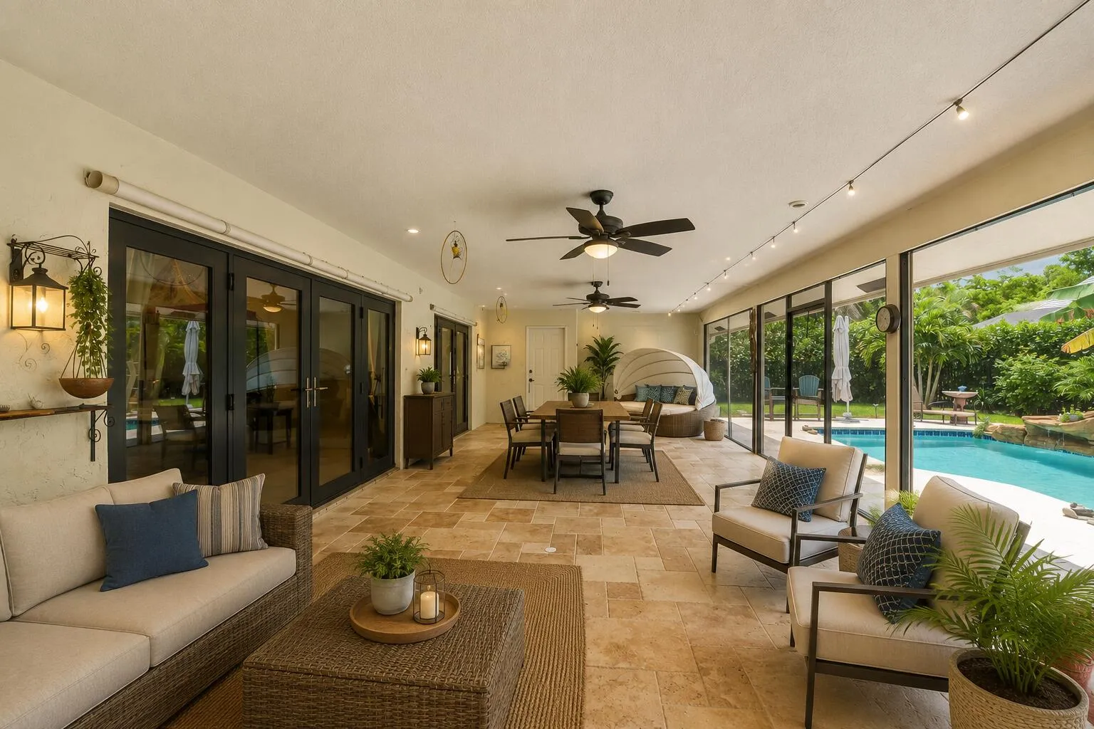 patio 1