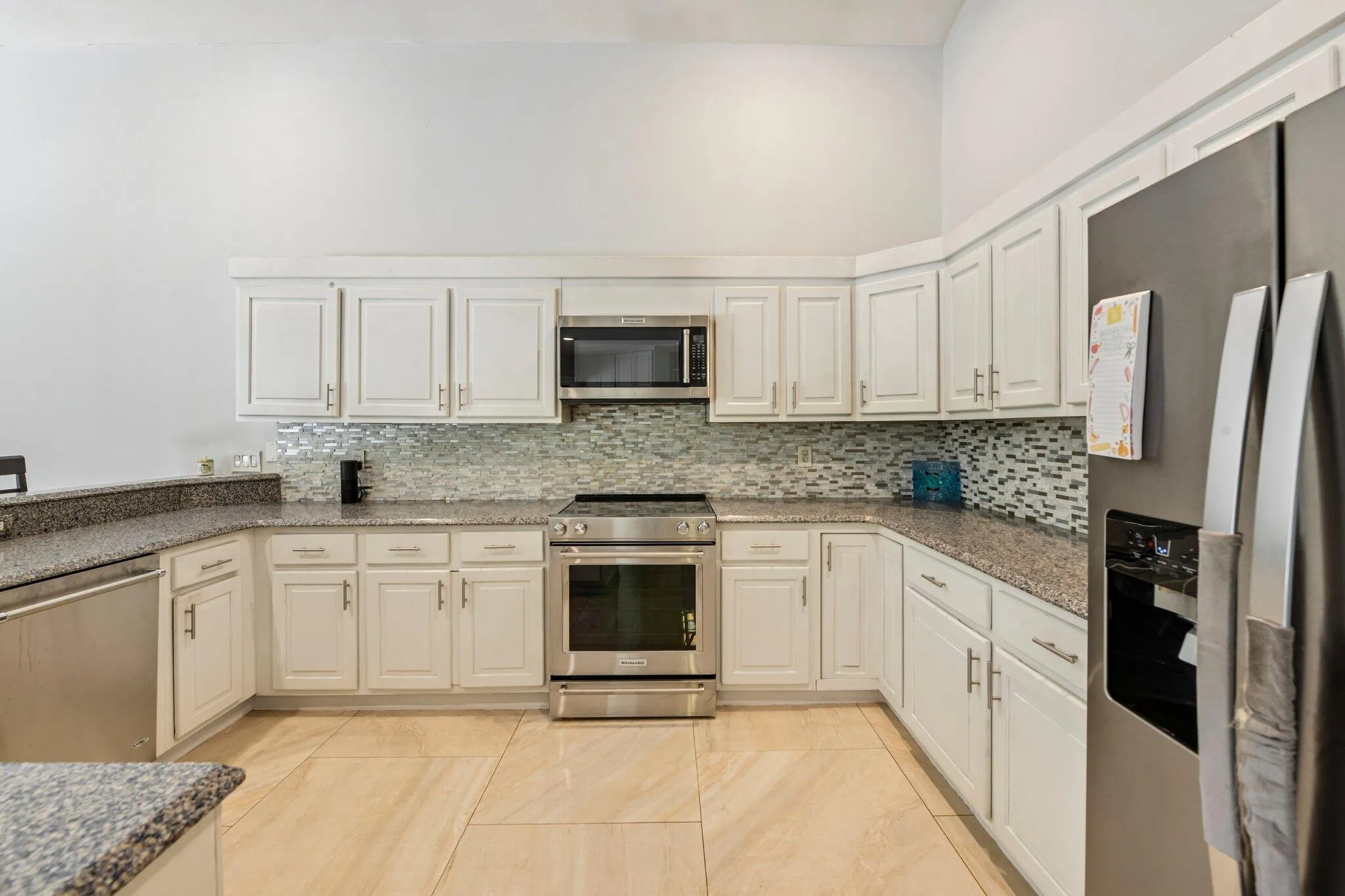 20-web-or-mls-Equestrian Dr-S1707-020