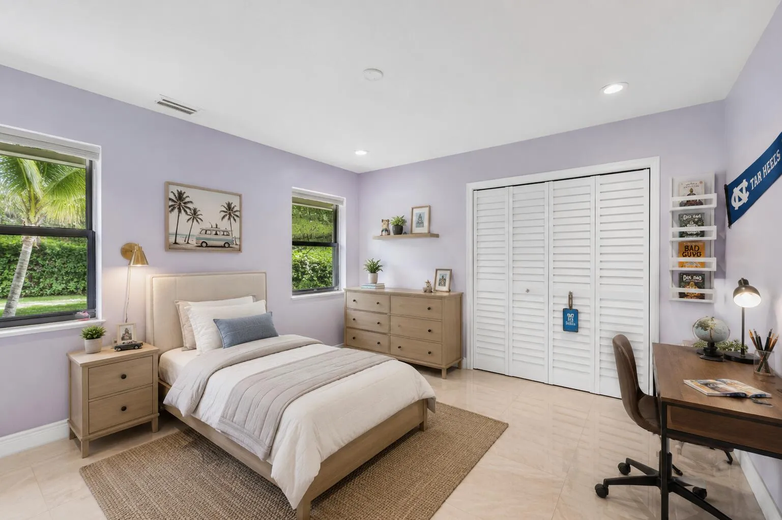 kid room 2