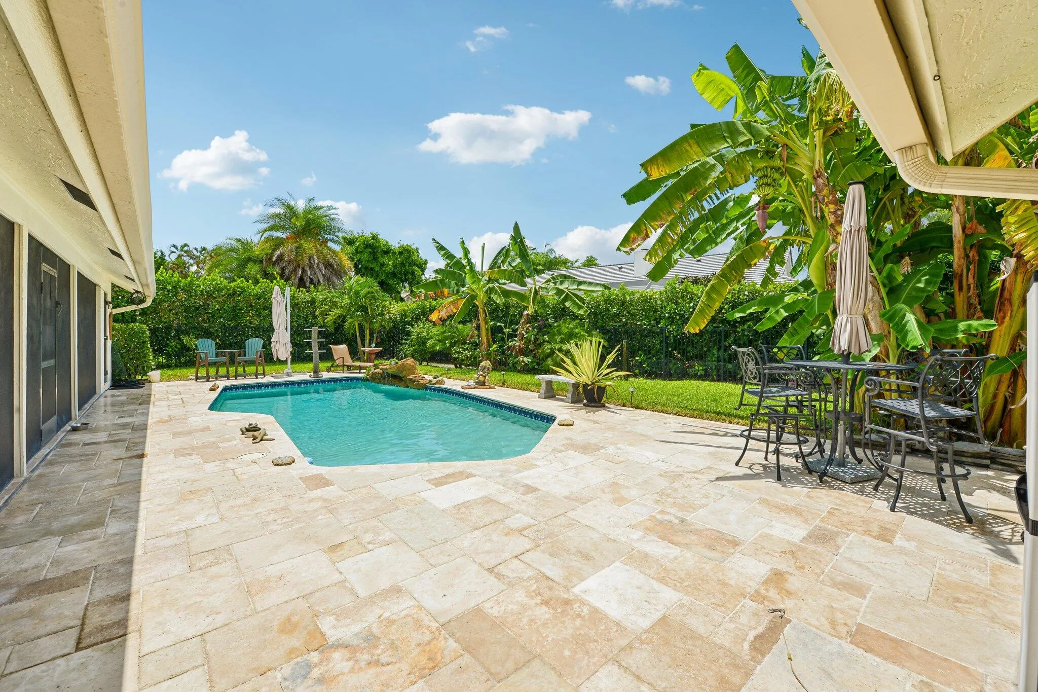 46-web-or-mls-Equestrian Dr-S1707-046