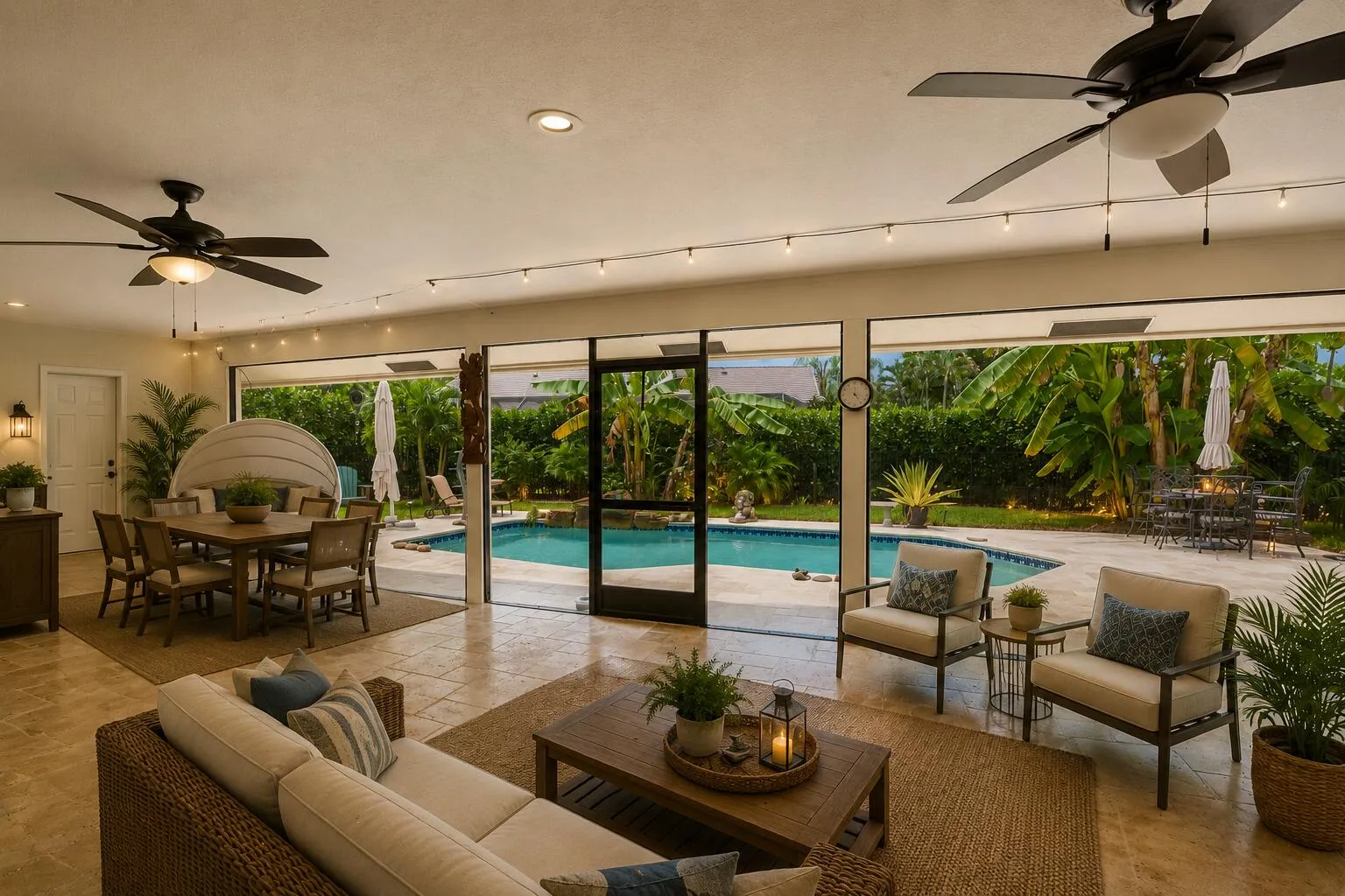 patio 2