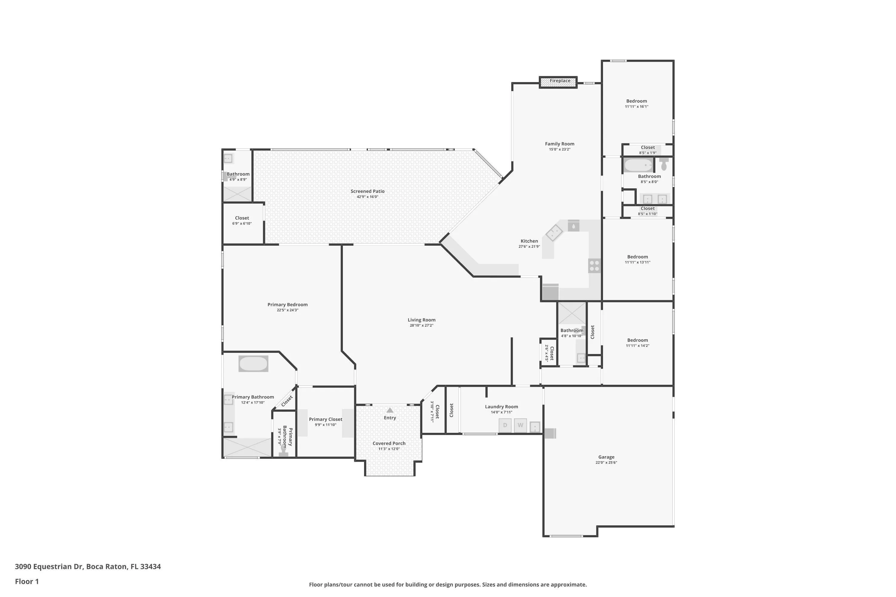 1-floor-1