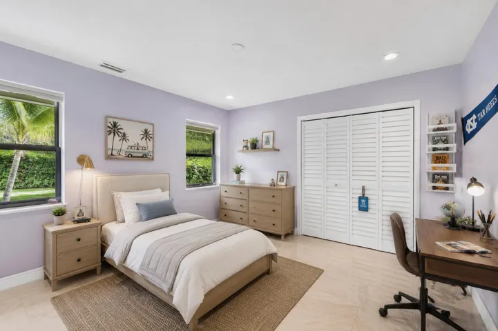 kid room 2