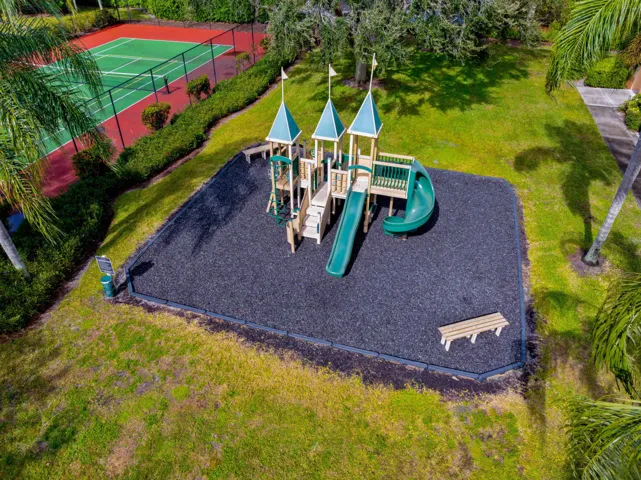 DJI_20250118115653_0053_D