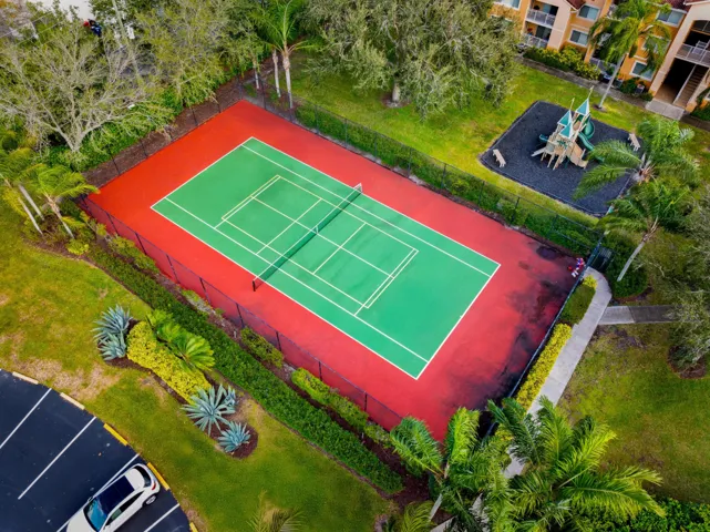 DJI_20250118115613_0048_D-Edit