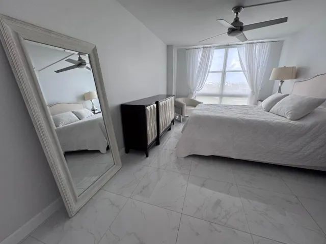 Electric Blind system ...