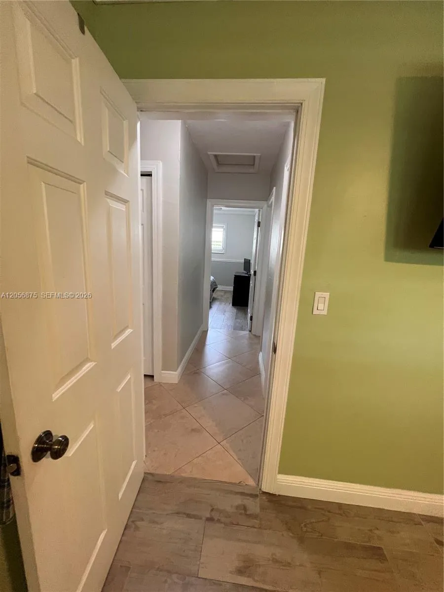 Photo 36