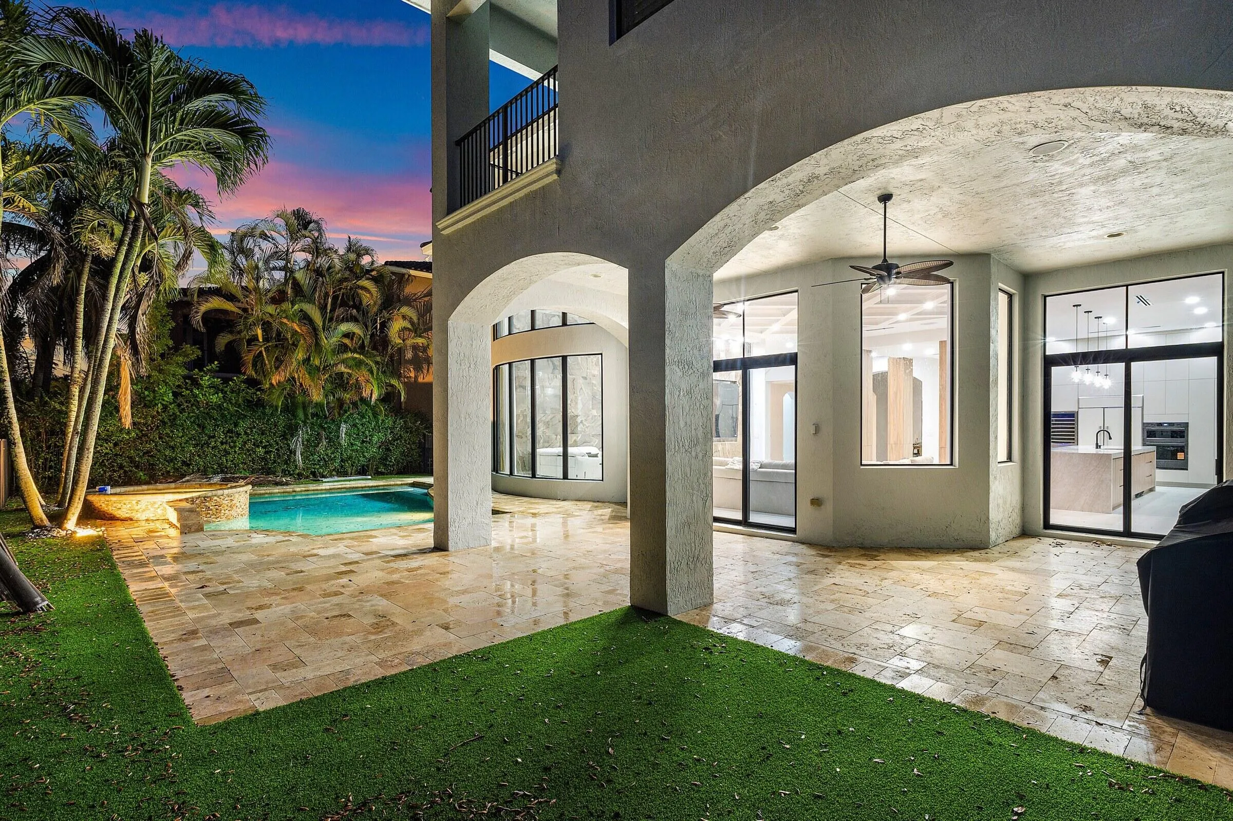 Property photo 19