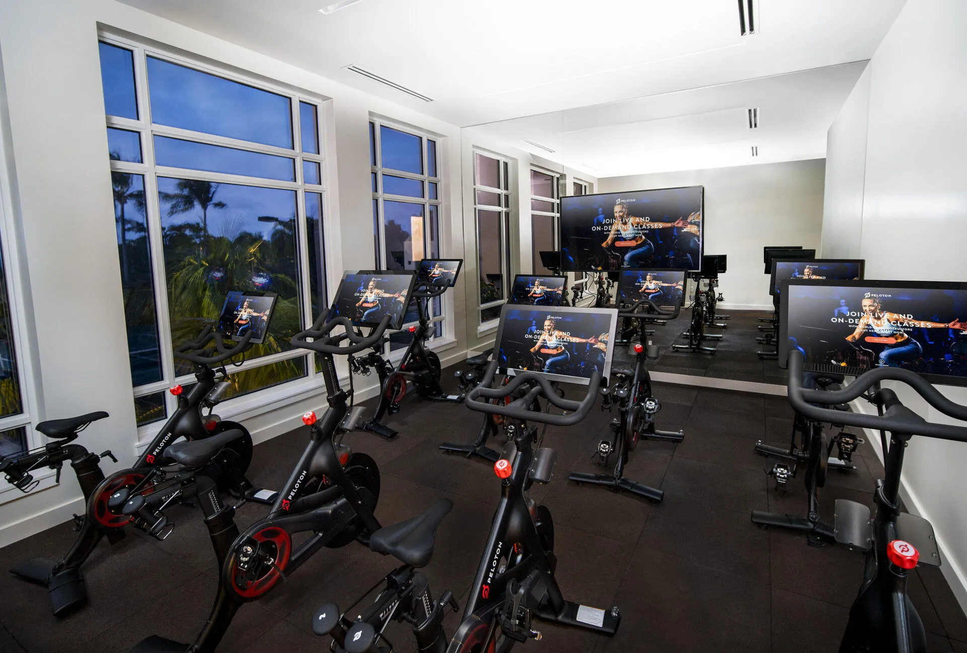 127-web-or-mls-Peloton Studio - low res