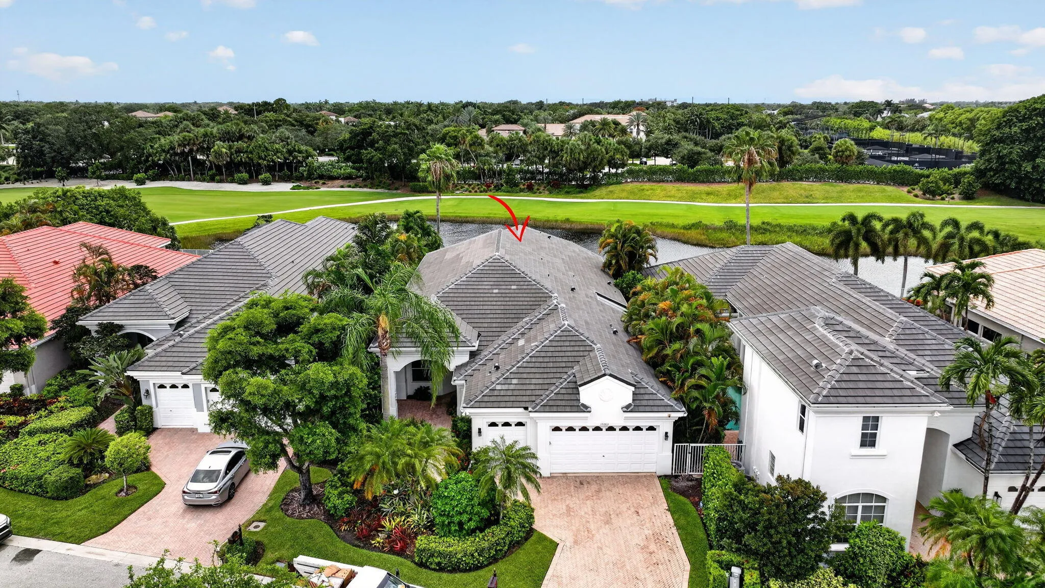 64-web-or-mls-DJI_20260718143406_0371_D