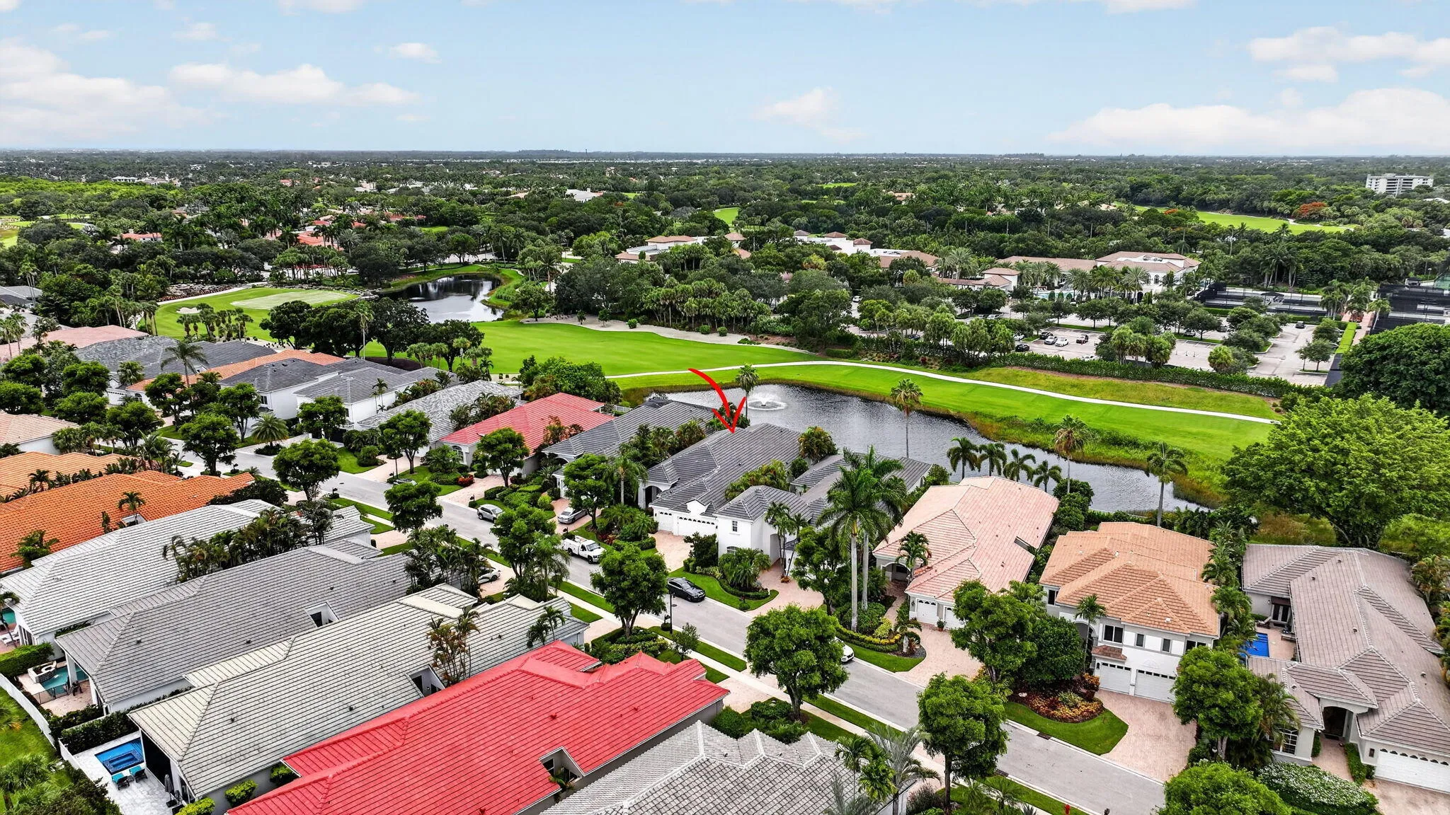 67-web-or-mls-DJI_20260718143444_0387_D