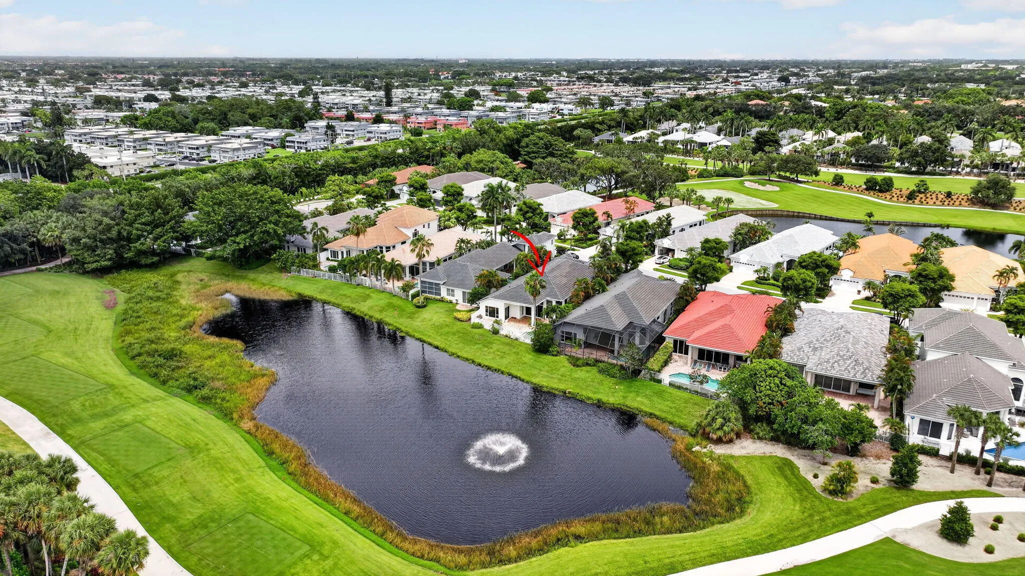 70-web-or-mls-DJI_20260718143541_0402_D