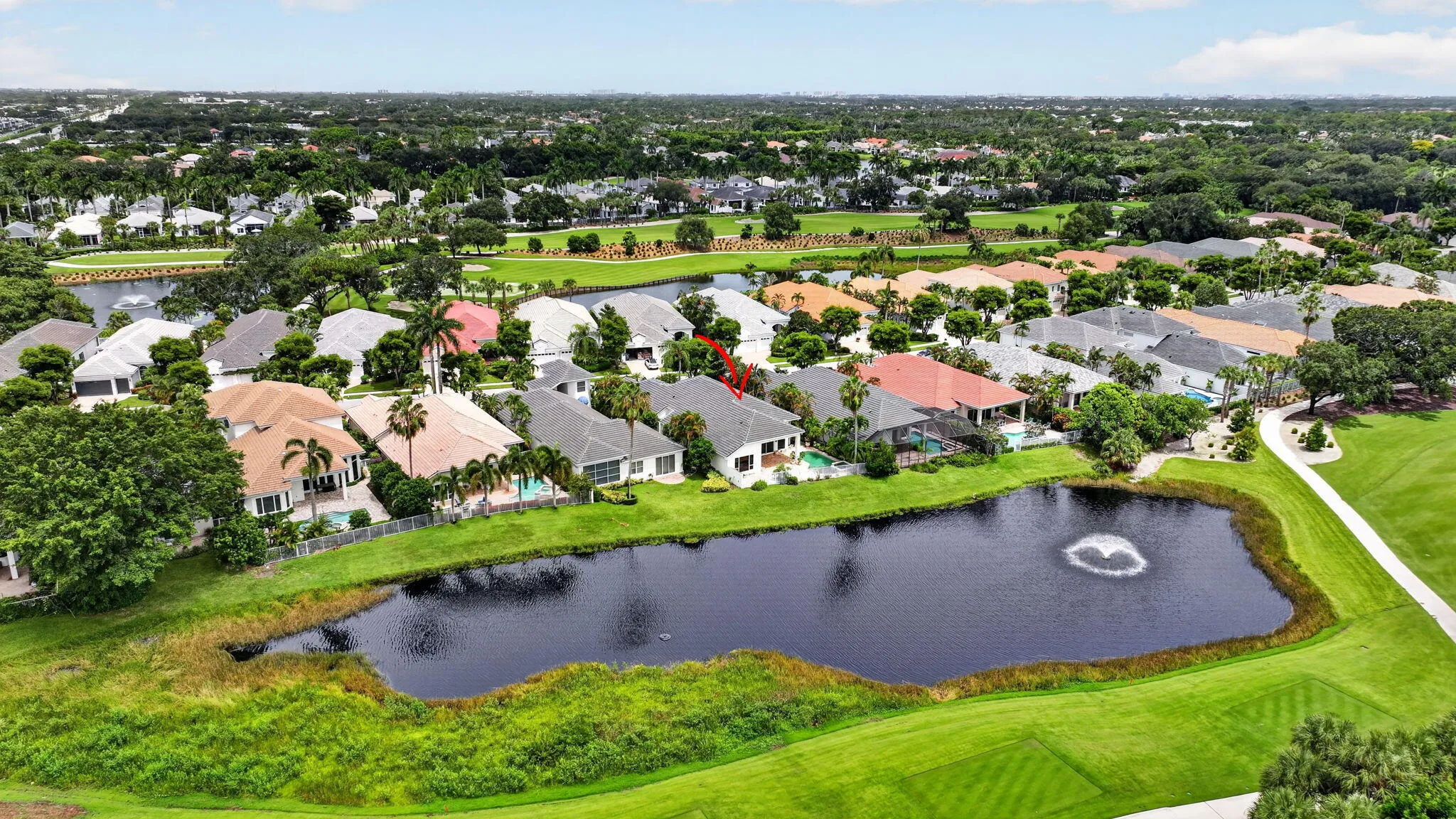 71-web-or-mls-DJI_20260718143557_0408_D