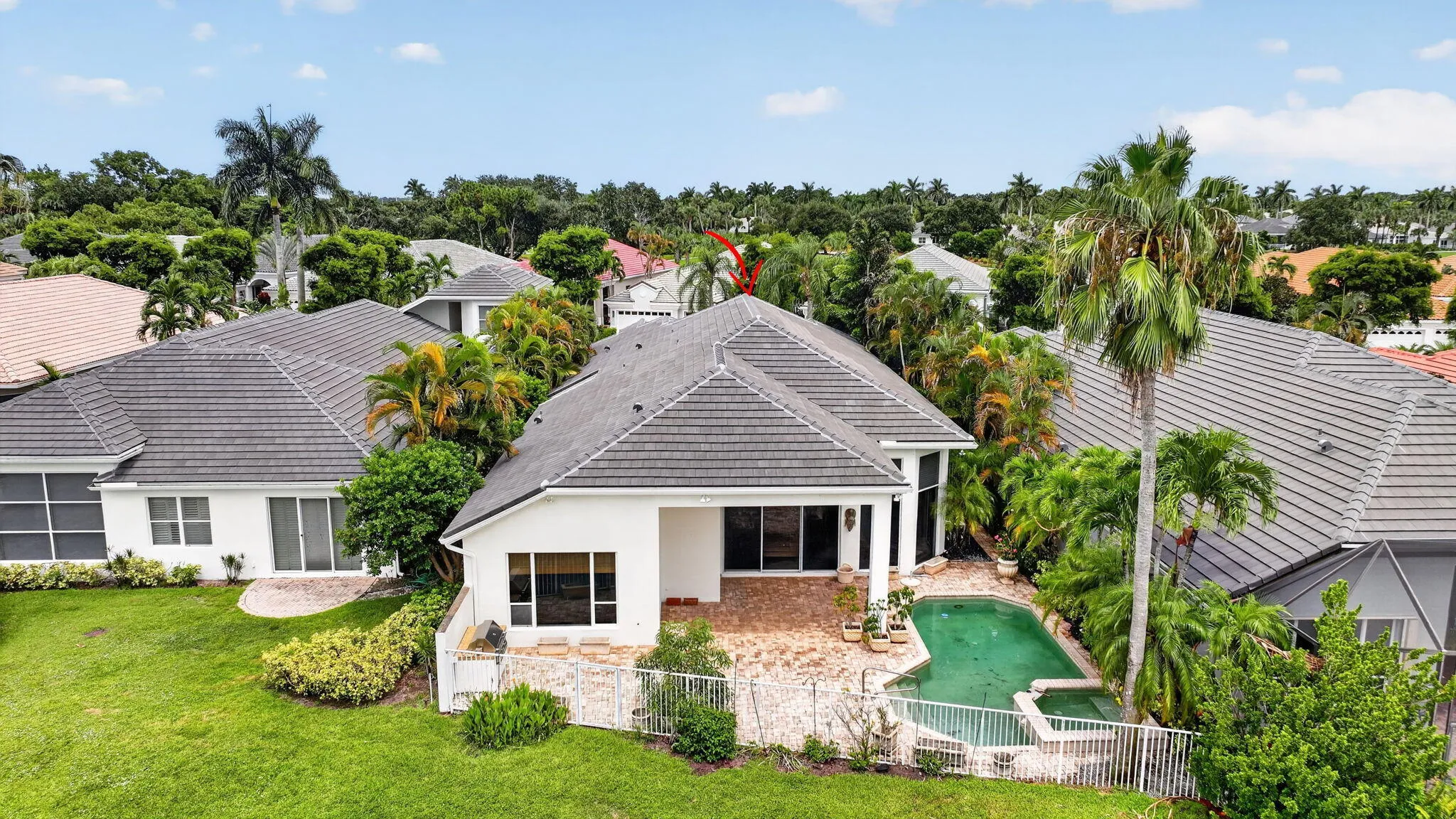 73-web-or-mls-DJI_20260718143634_0416_D