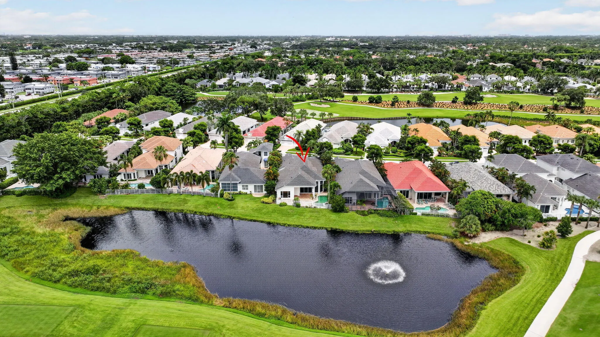 69-web-or-mls-DJI_20260718143532_0396_D