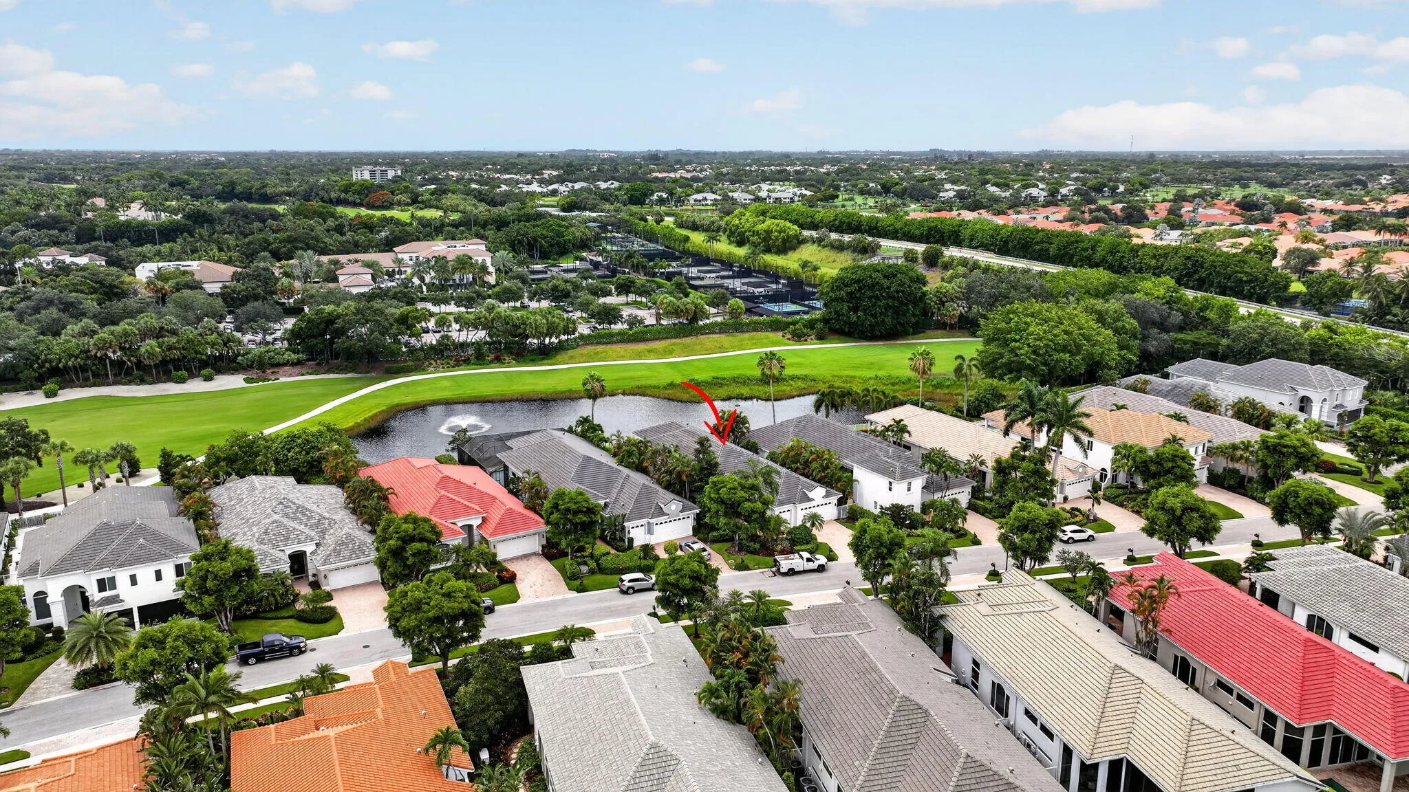 66-web-or-mls-DJI_20260718143429_0381_D