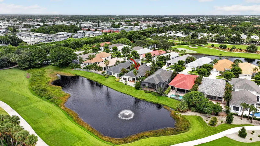 70-web-or-mls-DJI_20260718143541_0402_D