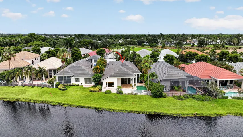 72-web-or-mls-DJI_20260718143621_0411_D