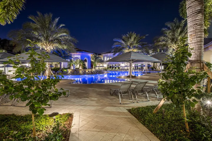 130-web-or-mls-pool deck at night