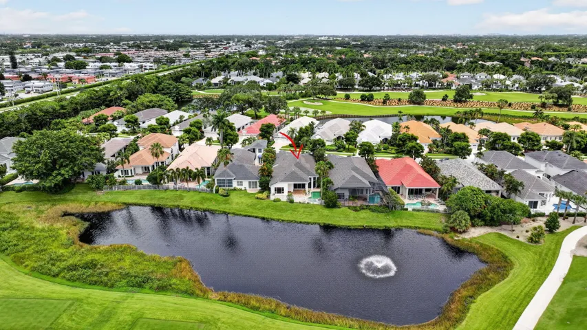 69-web-or-mls-DJI_20260718143532_0396_D