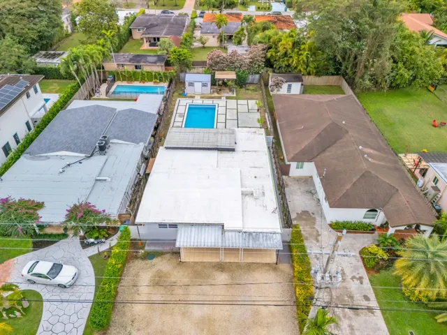 5_dji_20260122154628_0565_d