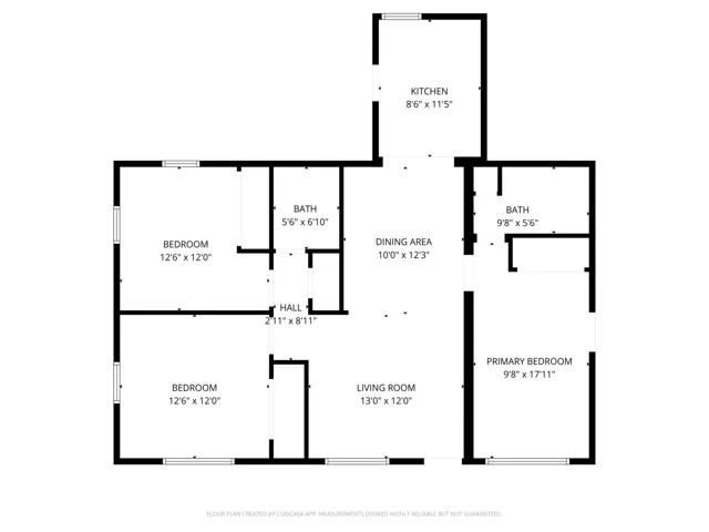 all_floors_6350_southwest_32nd_street_mi