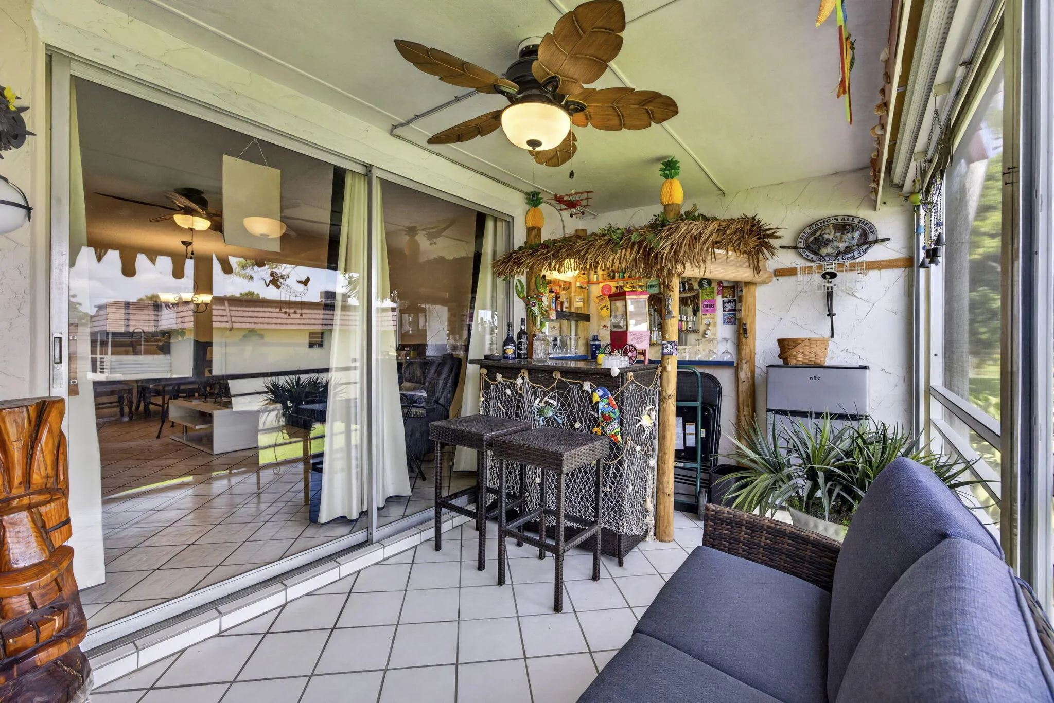25-web-or-mls-BS1A1429