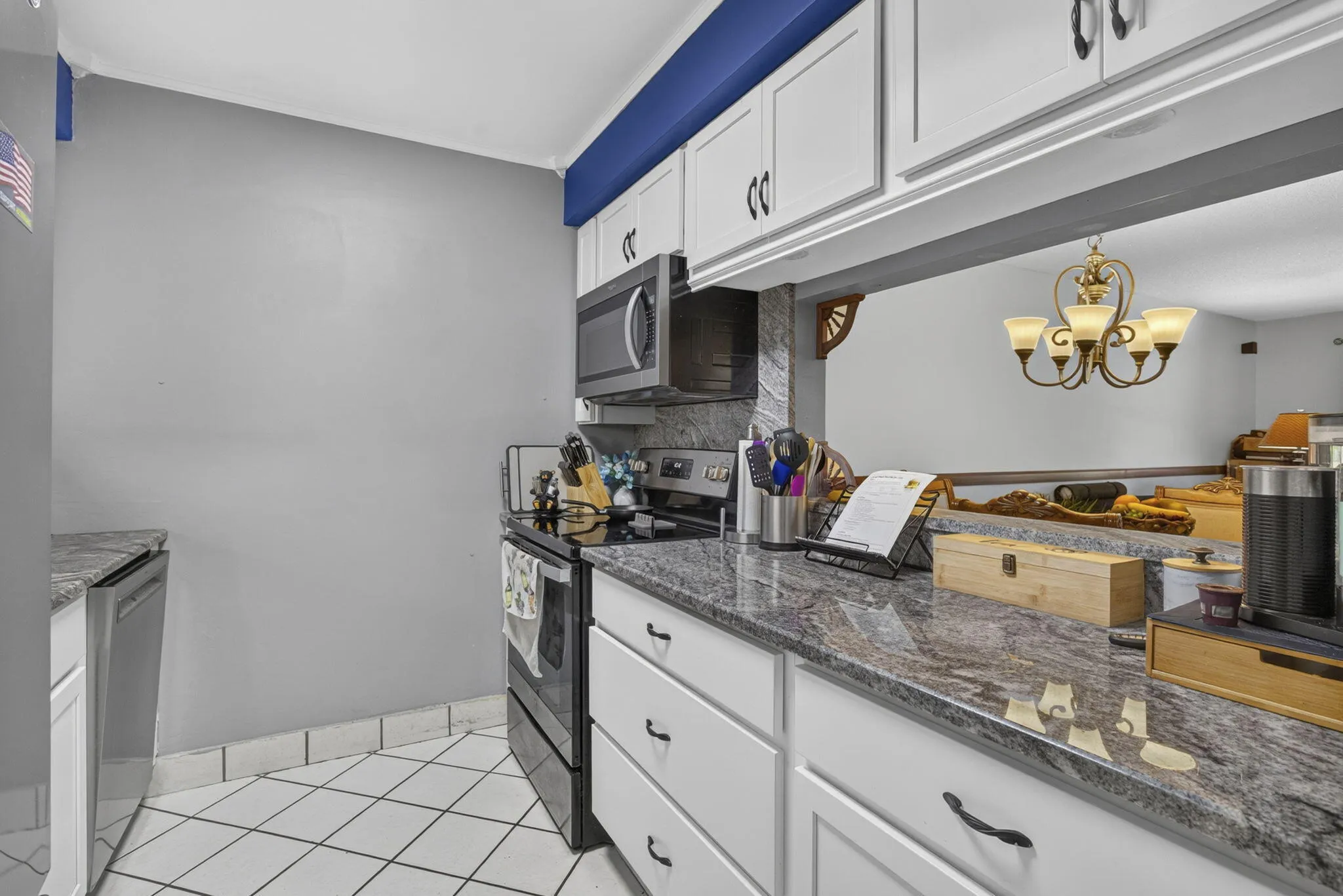 10-web-or-mls-BS1A1386